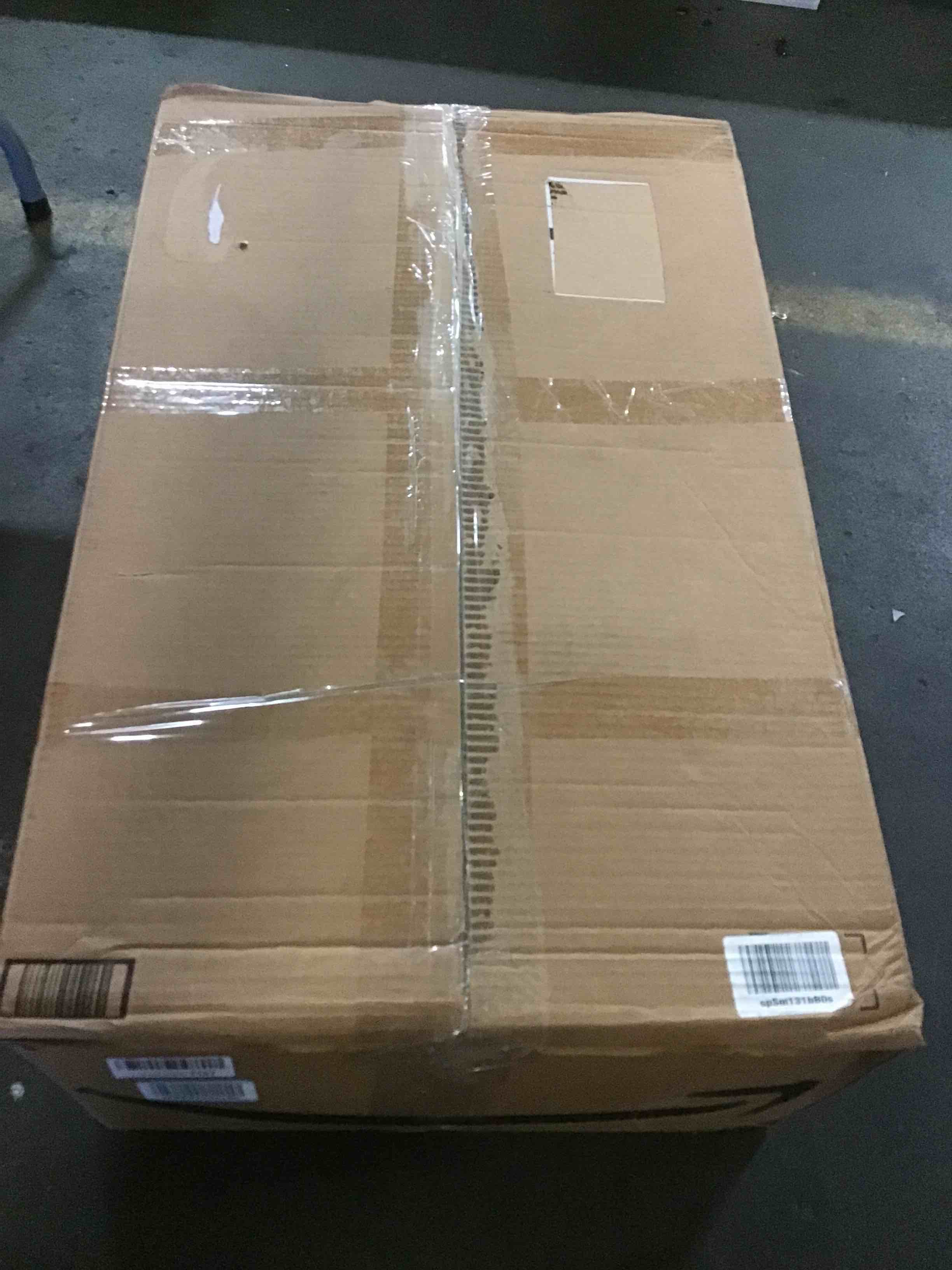 https://s3.amazonaws.com/lotting-images-prod/bidfta/BLU5008529_1693410908398.jpeg