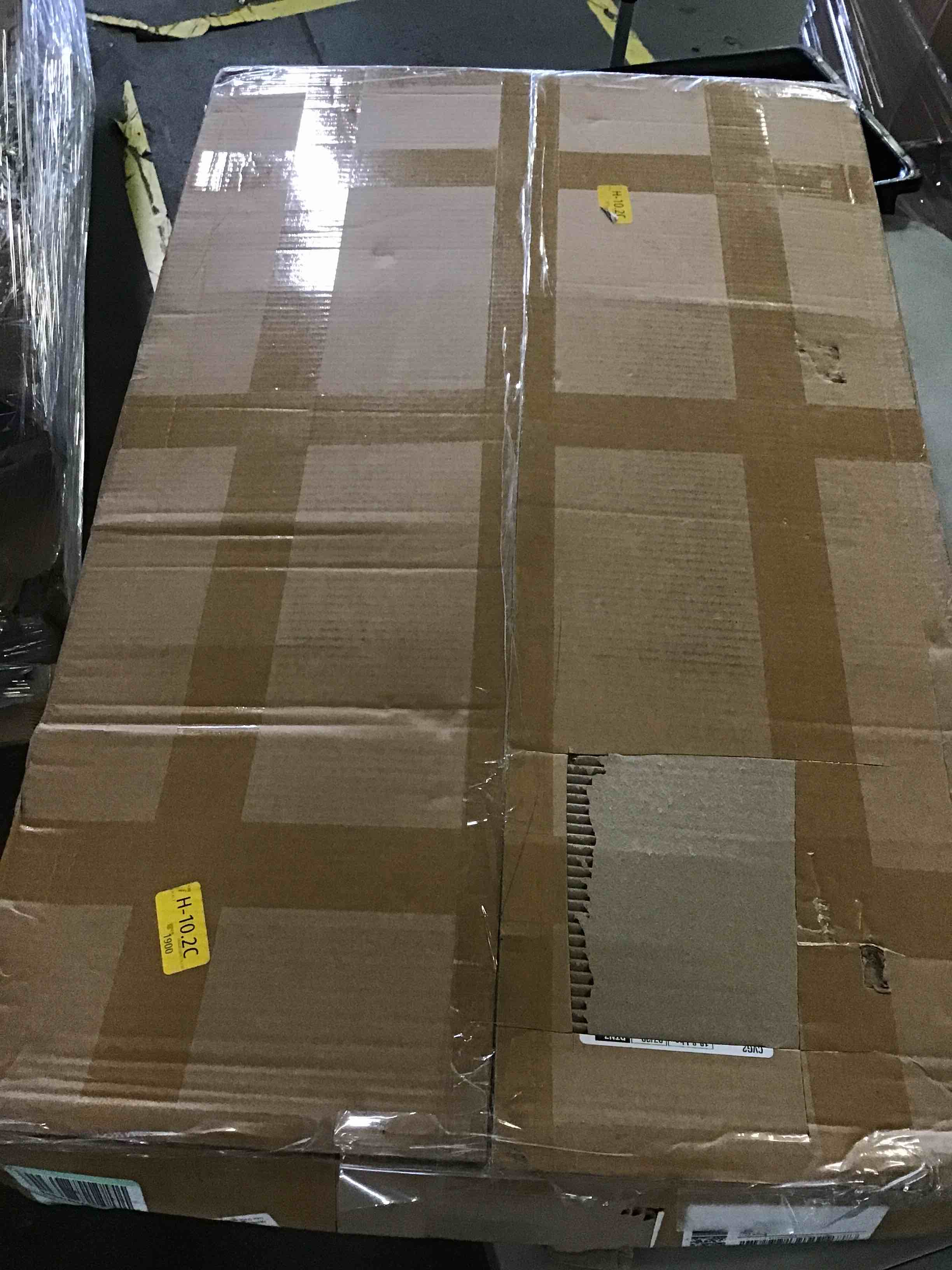 https://s3.amazonaws.com/lotting-images-prod/bidfta/BLU5008656_1693427118177.jpeg