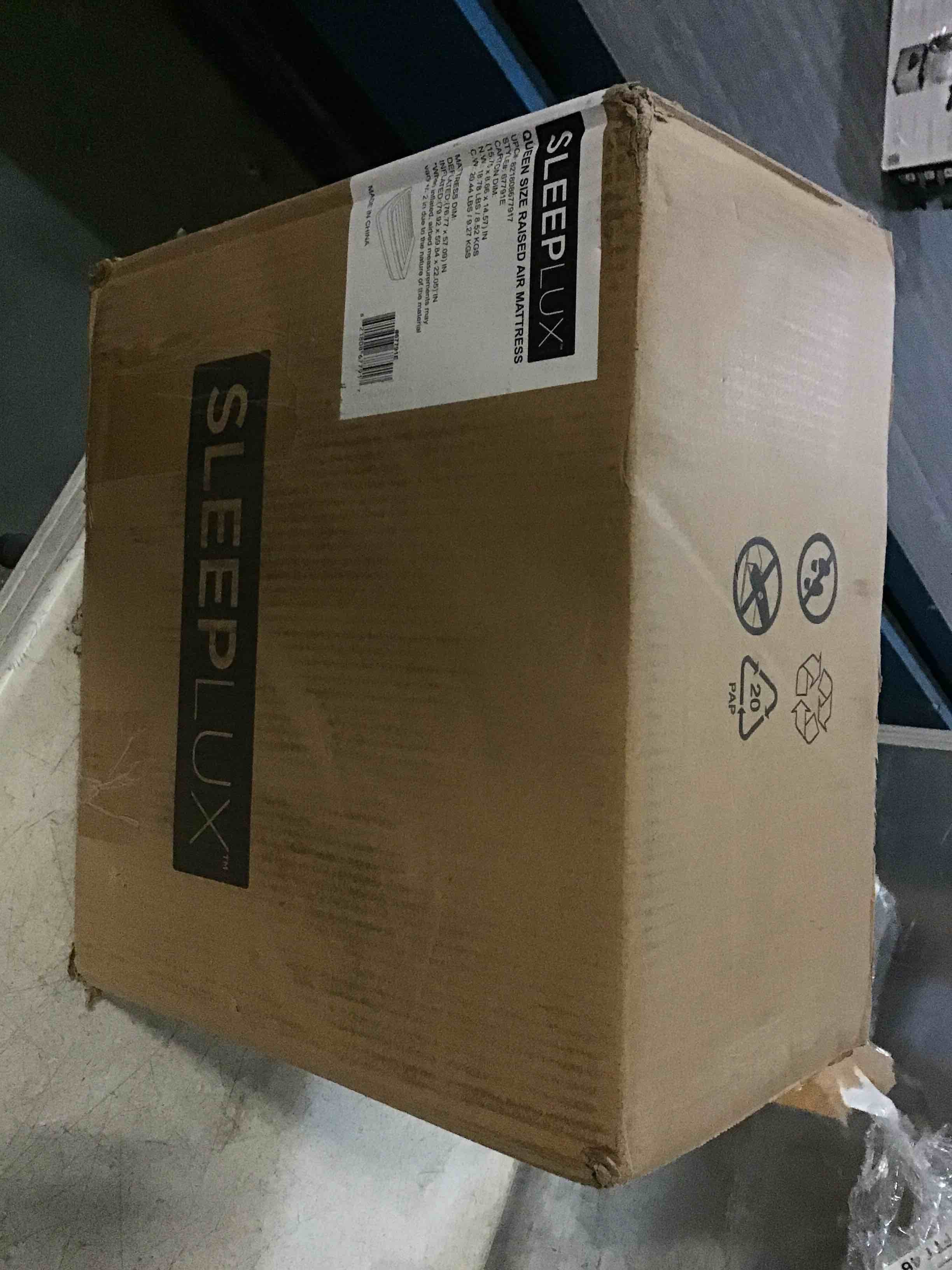 https://s3.amazonaws.com/lotting-images-prod/bidfta/BLU5008657_1693478229928.jpeg