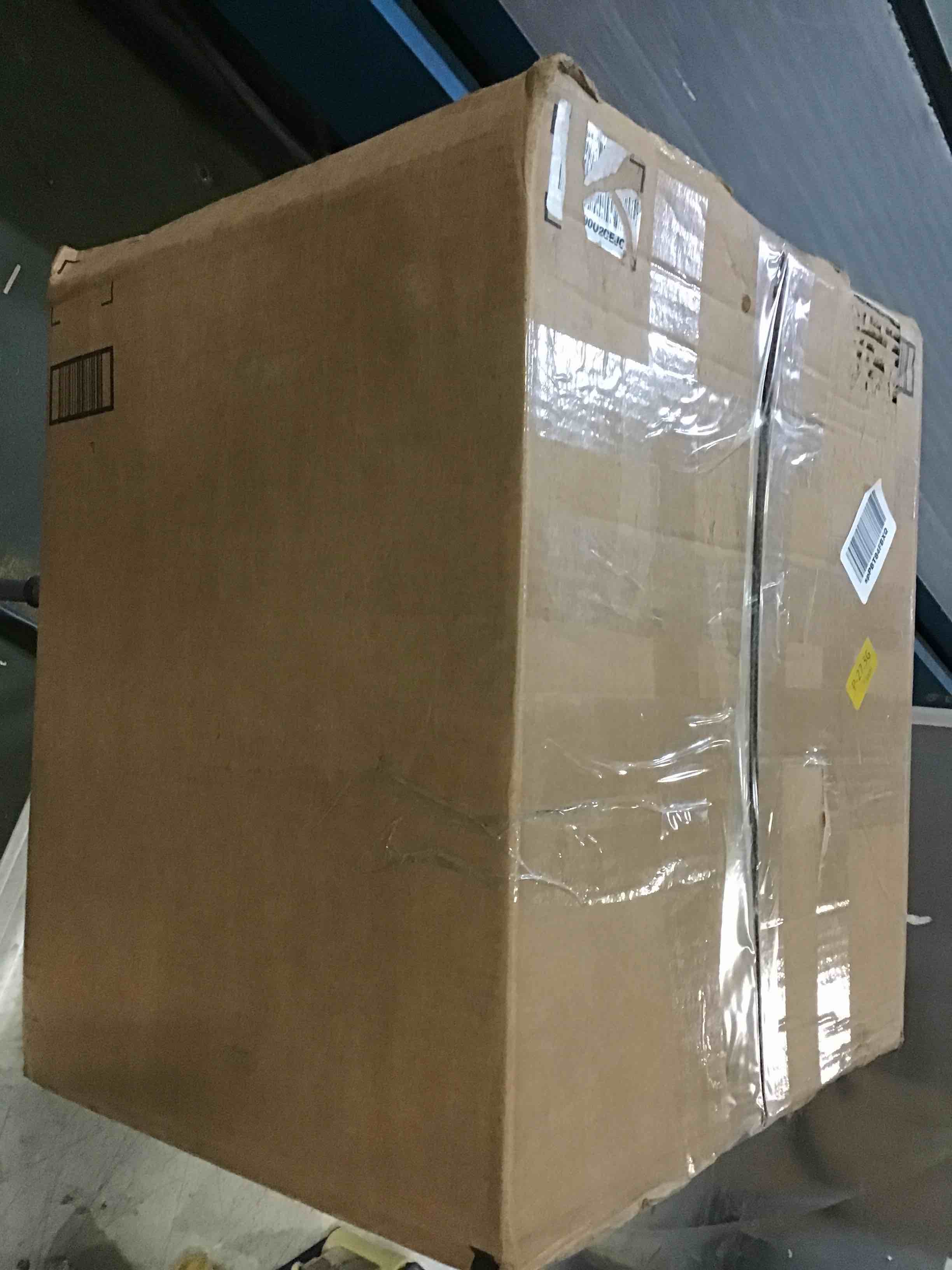 https://s3.amazonaws.com/lotting-images-prod/bidfta/BLU5008664_1693479313784.jpeg