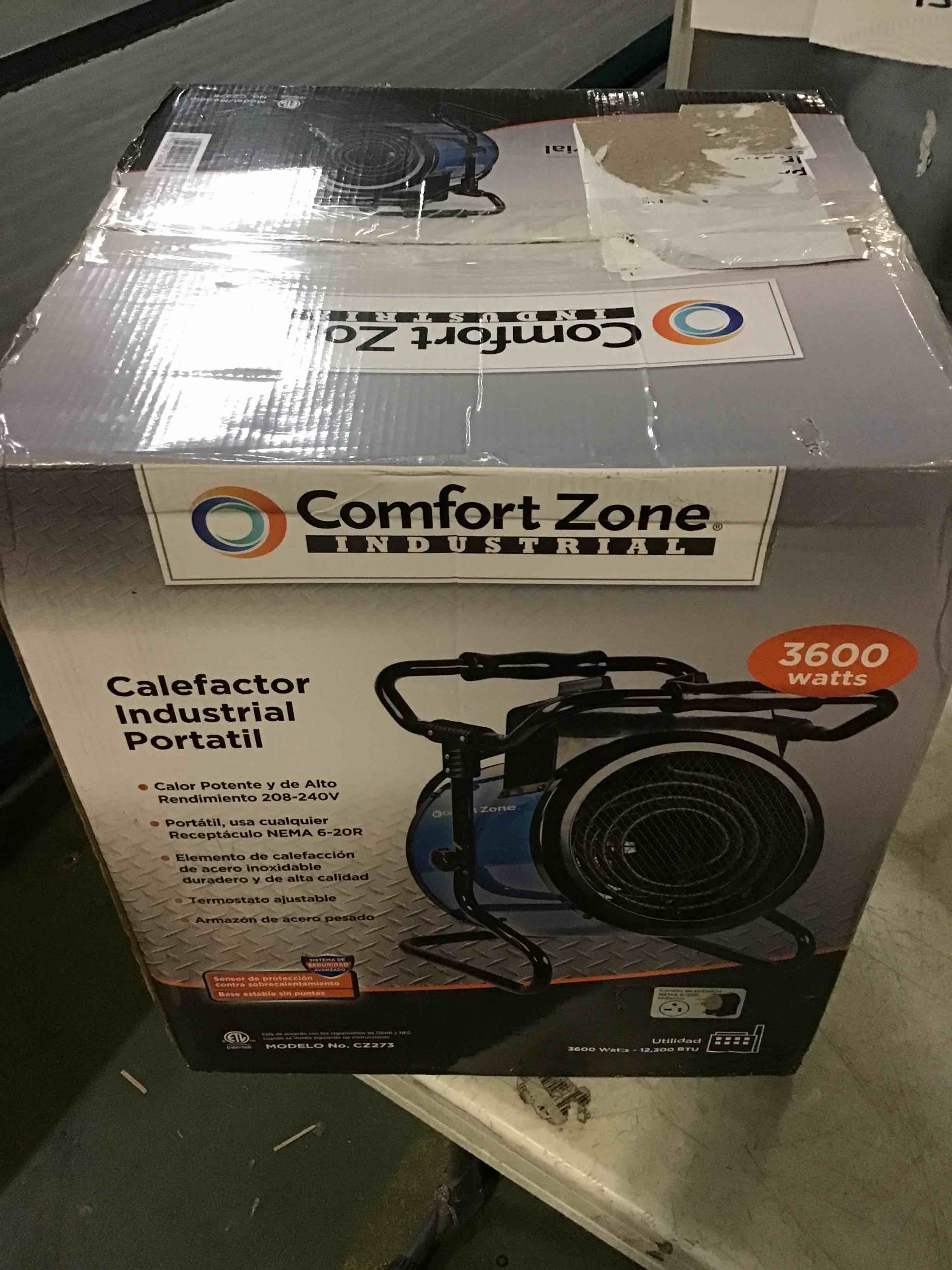 https://s3.amazonaws.com/lotting-images-prod/bidfta/BLU5008672_1693480037563.jpeg