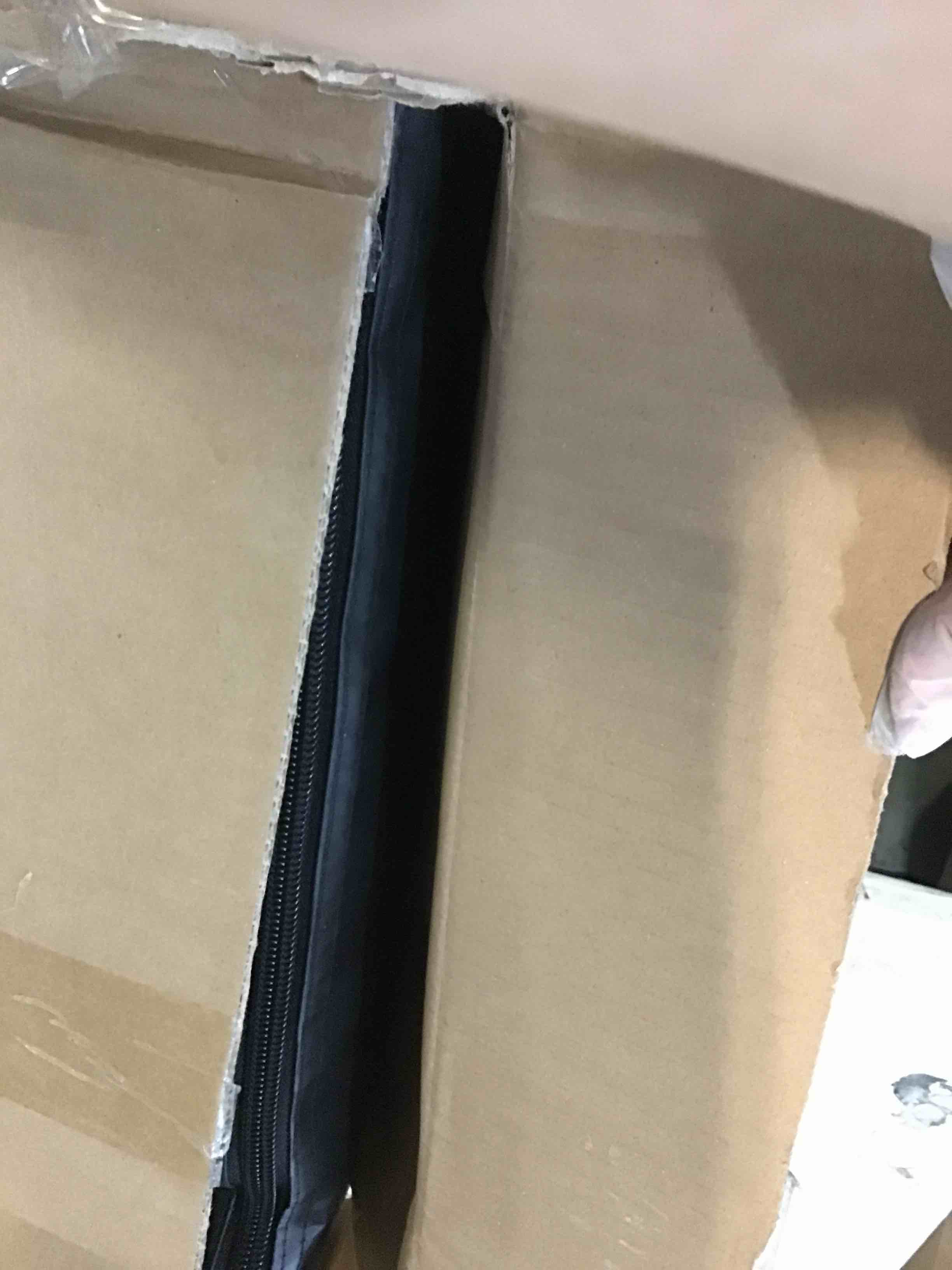 https://s3.amazonaws.com/lotting-images-prod/bidfta/BLU5008711_1693485431075.jpeg