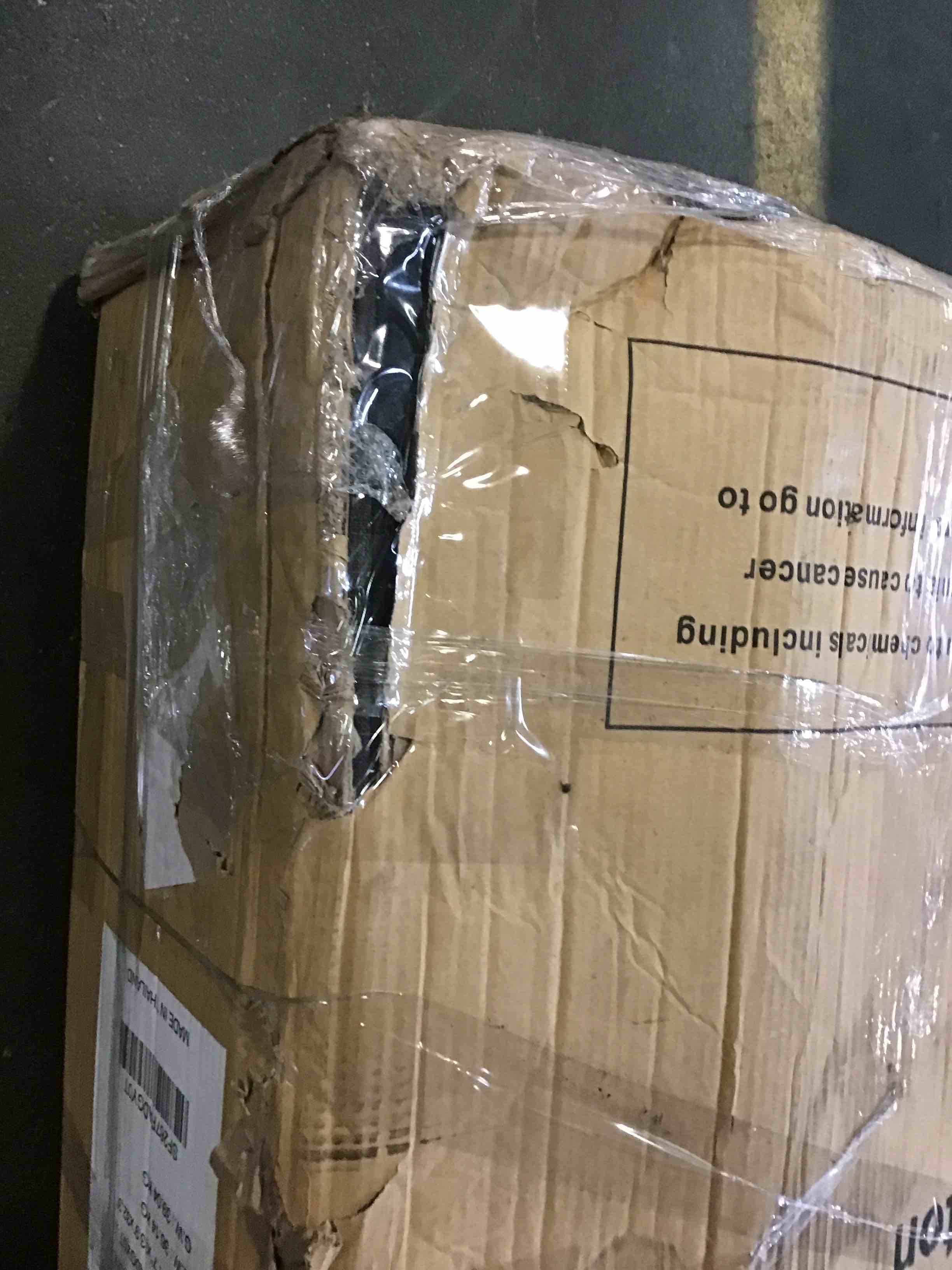 https://s3.amazonaws.com/lotting-images-prod/bidfta/BLU5008787_1693498702753.jpeg