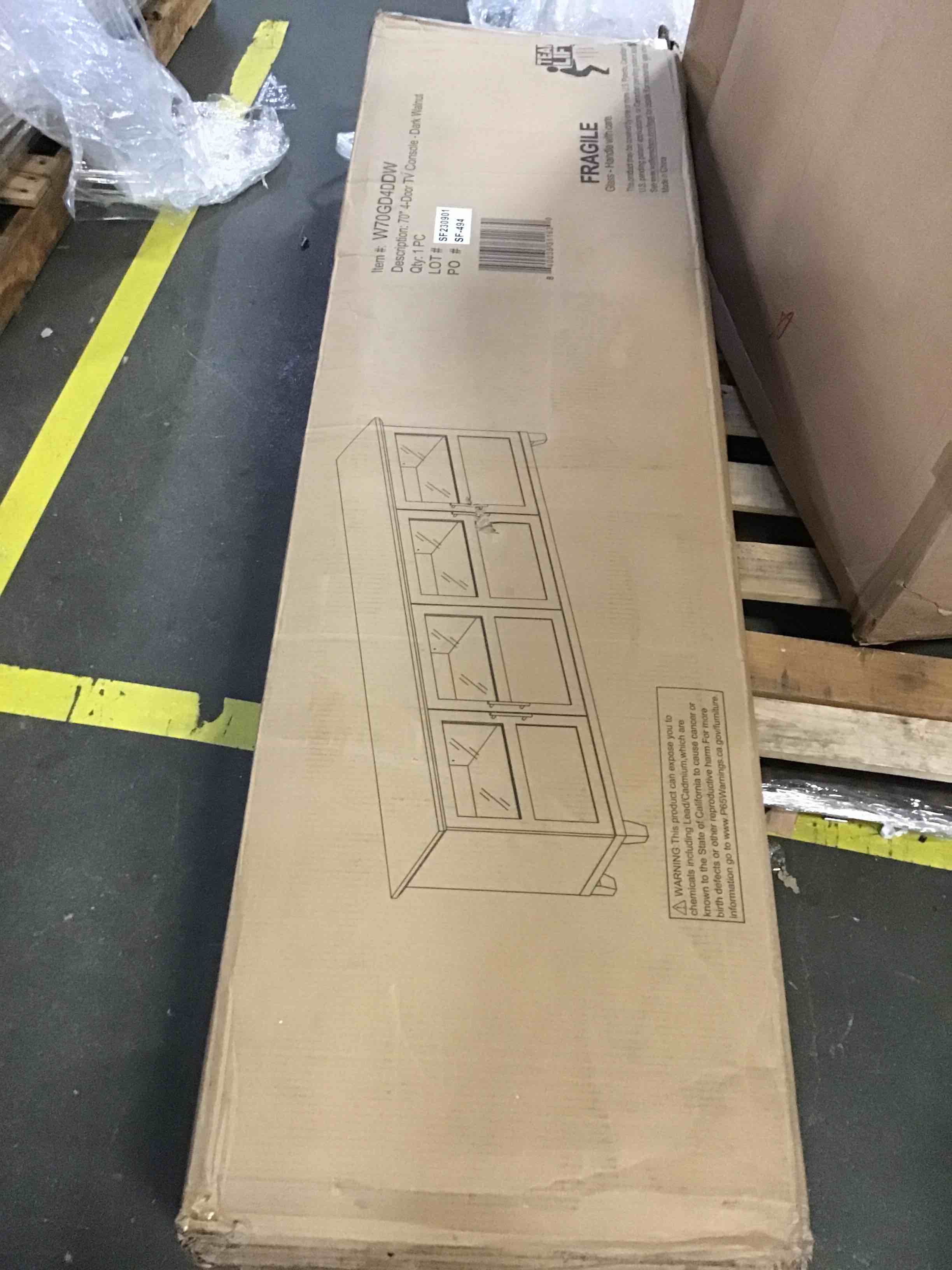 https://s3.amazonaws.com/lotting-images-prod/bidfta/BLU5008900_1693571130328.jpeg