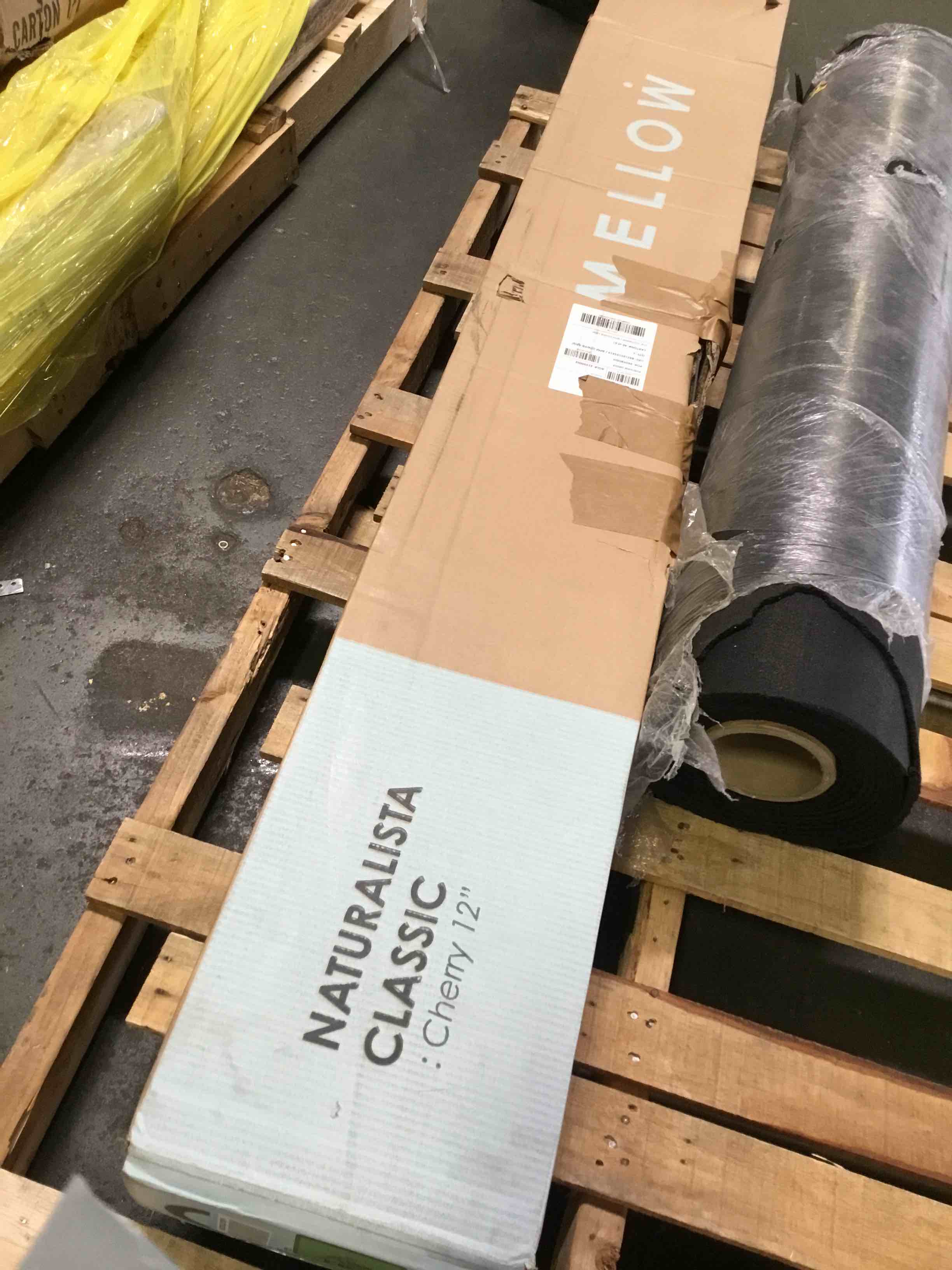 https://s3.amazonaws.com/lotting-images-prod/bidfta/BLU5009019_1693247461392.jpeg
