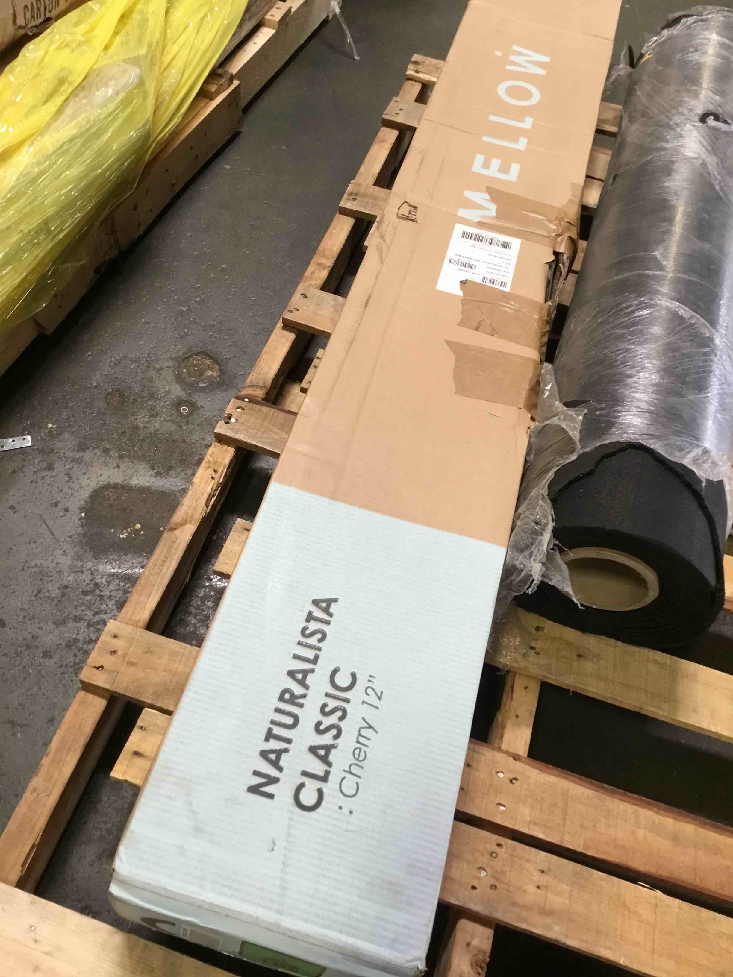 https://s3.amazonaws.com/lotting-images-prod/bidfta/BLU5009019_1693247462698.jpeg