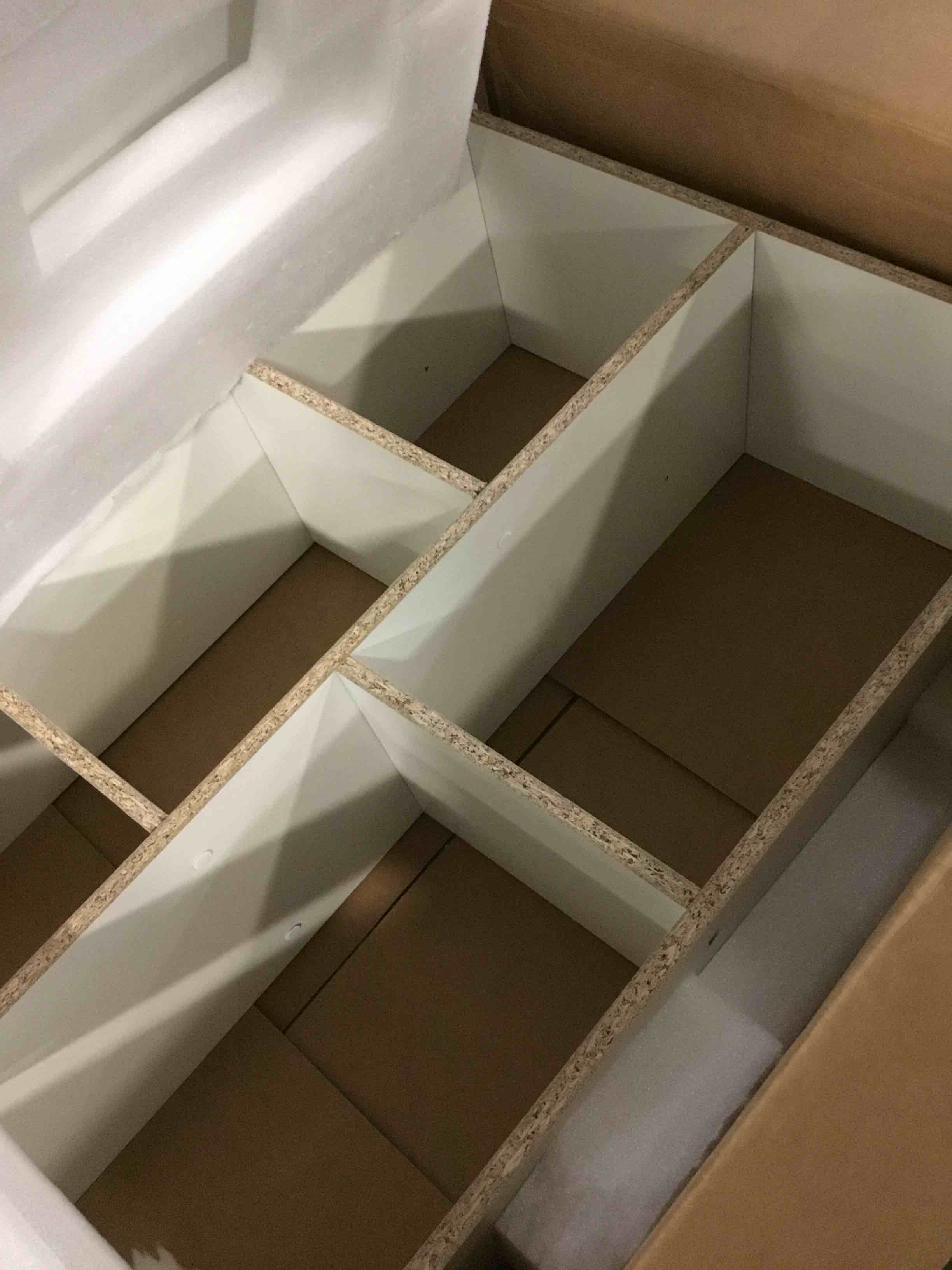 https://s3.amazonaws.com/lotting-images-prod/bidfta/BLU5009076_1693306291239.jpeg