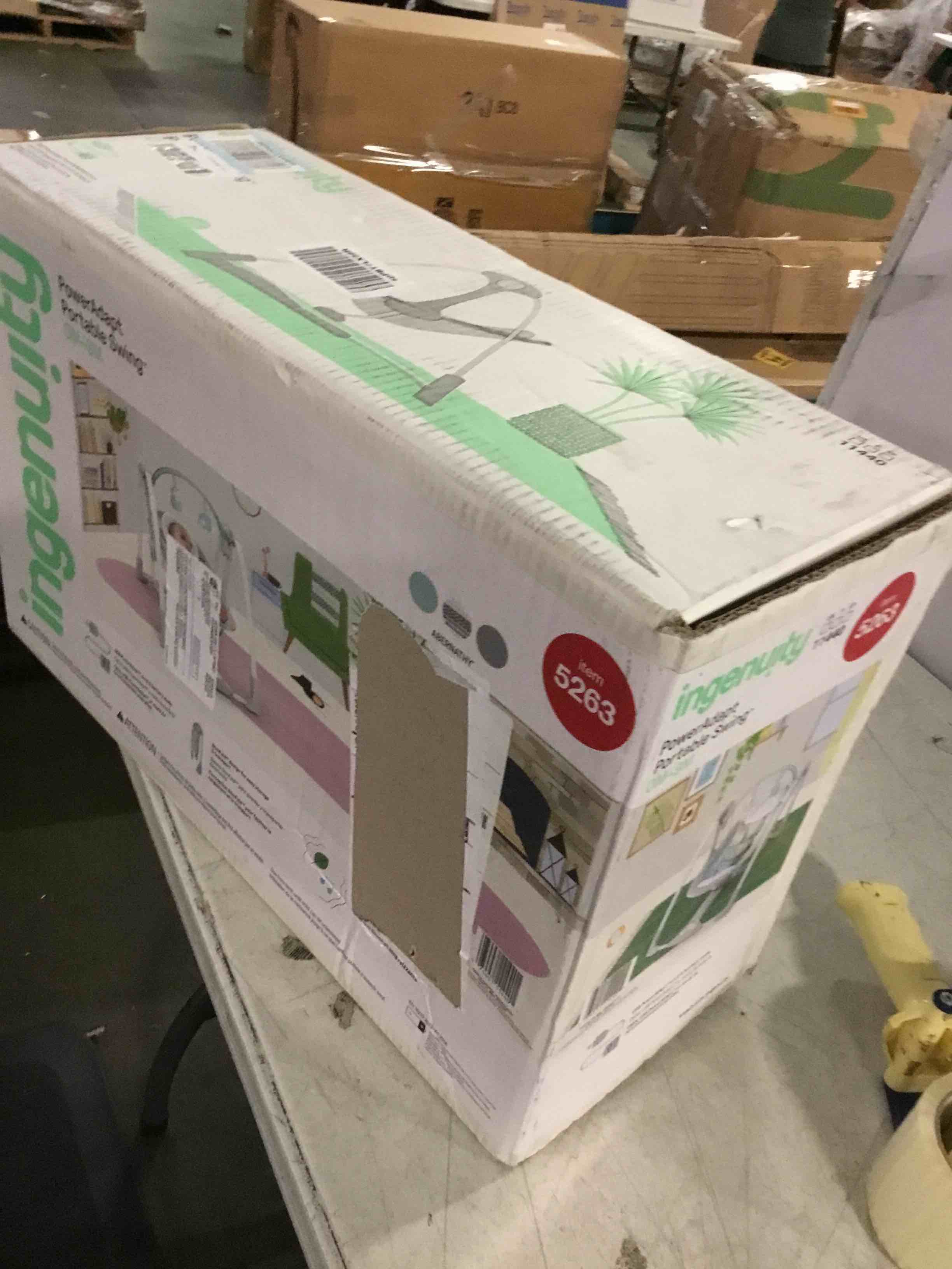 https://s3.amazonaws.com/lotting-images-prod/bidfta/BLU5009085_1693307580917.jpeg