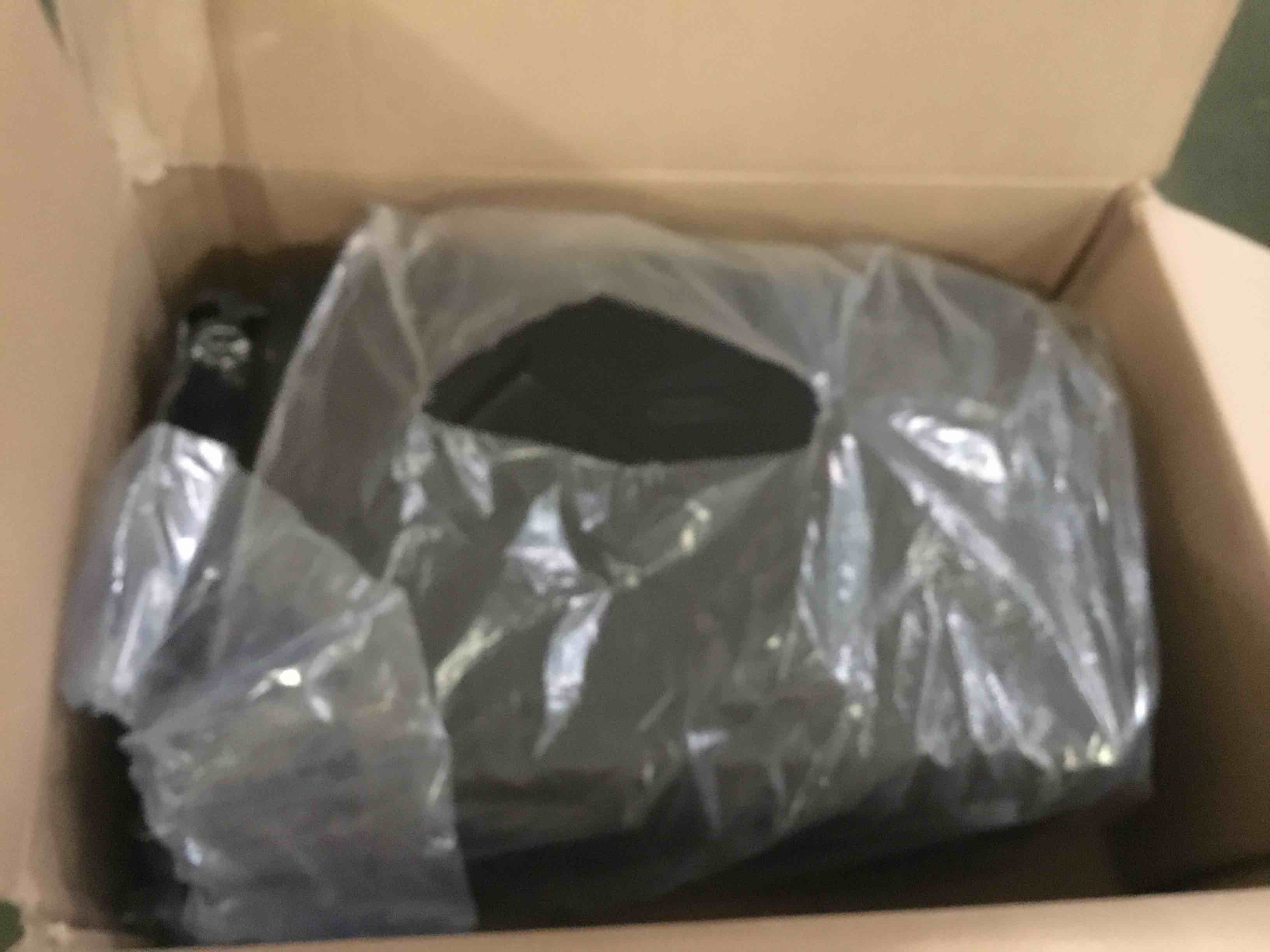 https://s3.amazonaws.com/lotting-images-prod/bidfta/BLU5009126_1693310427142.jpeg