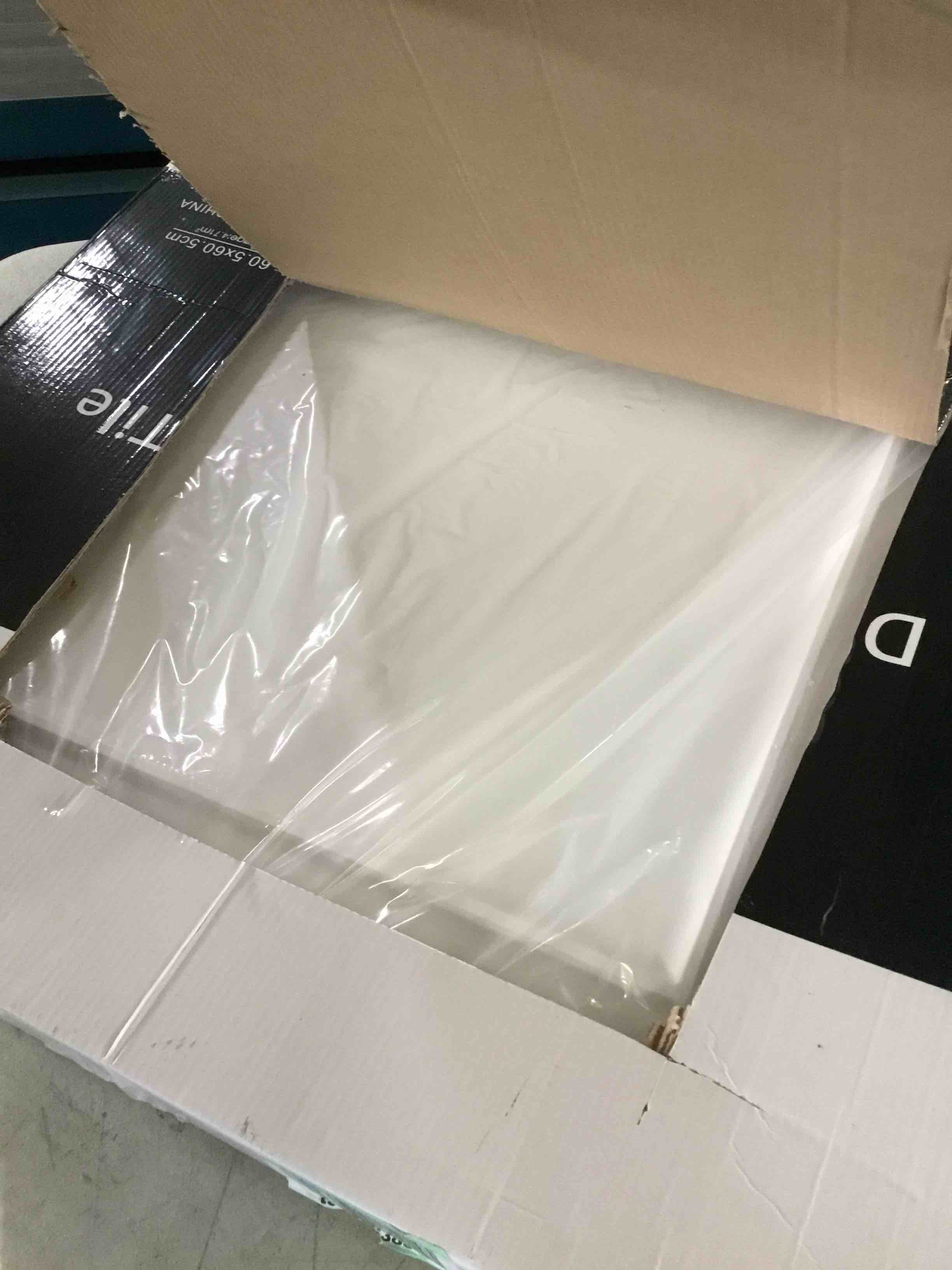 https://s3.amazonaws.com/lotting-images-prod/bidfta/BLU5009138_1693311189532.jpeg