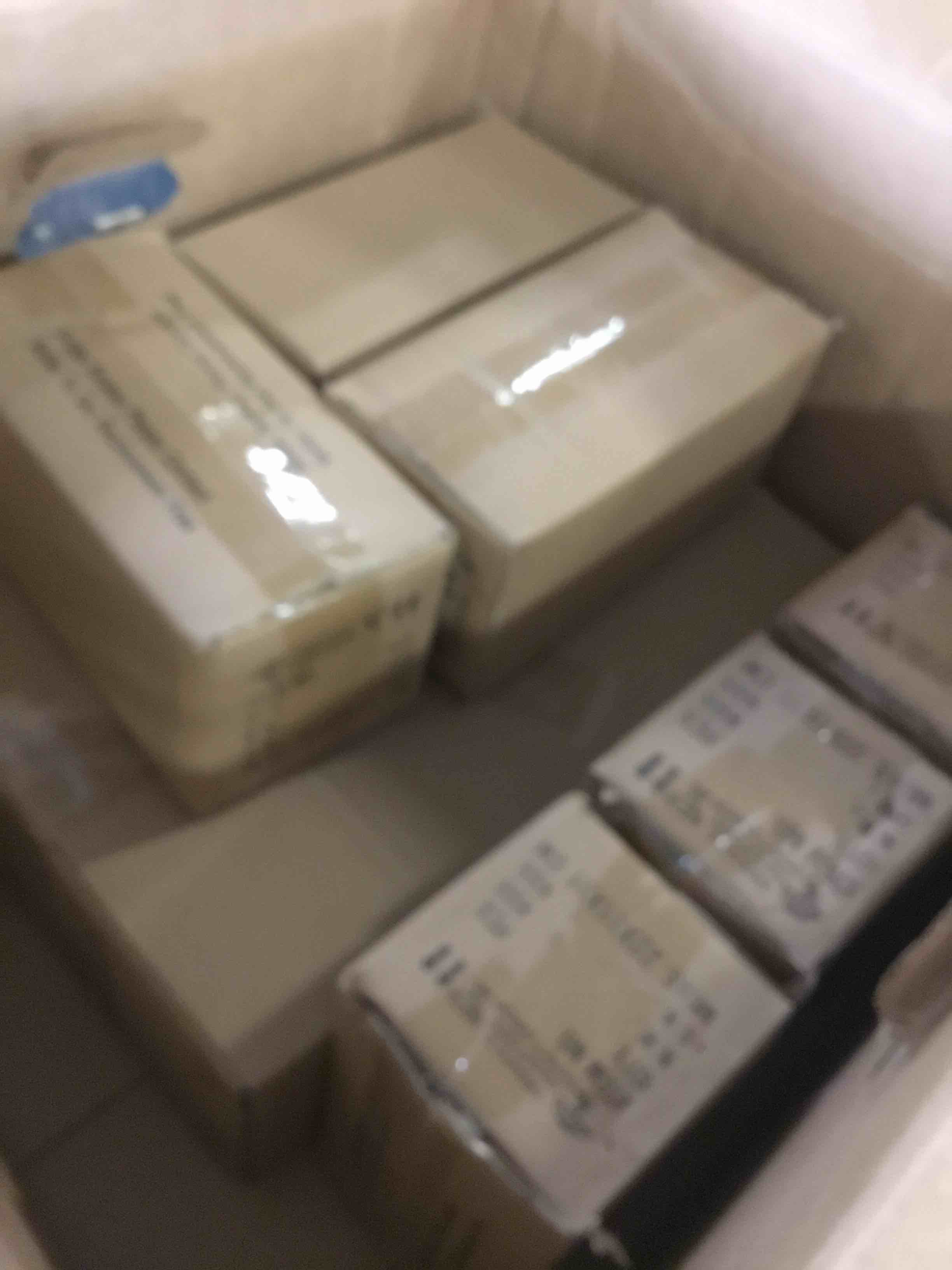 https://s3.amazonaws.com/lotting-images-prod/bidfta/BLU5009177_1693313631868.jpeg