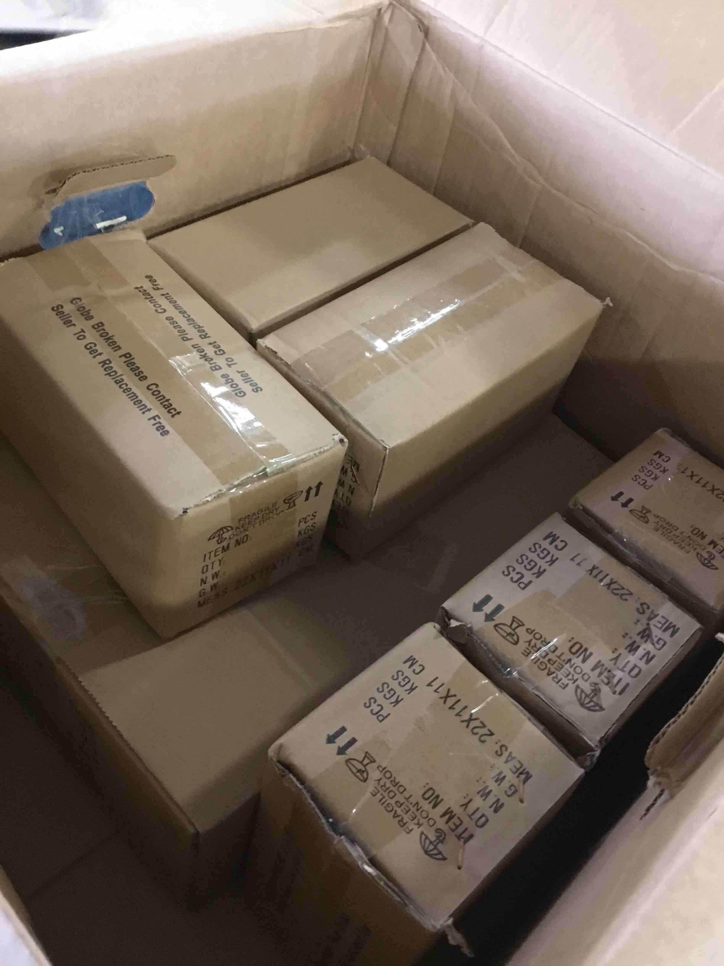 https://s3.amazonaws.com/lotting-images-prod/bidfta/BLU5009177_1693313634635.jpeg