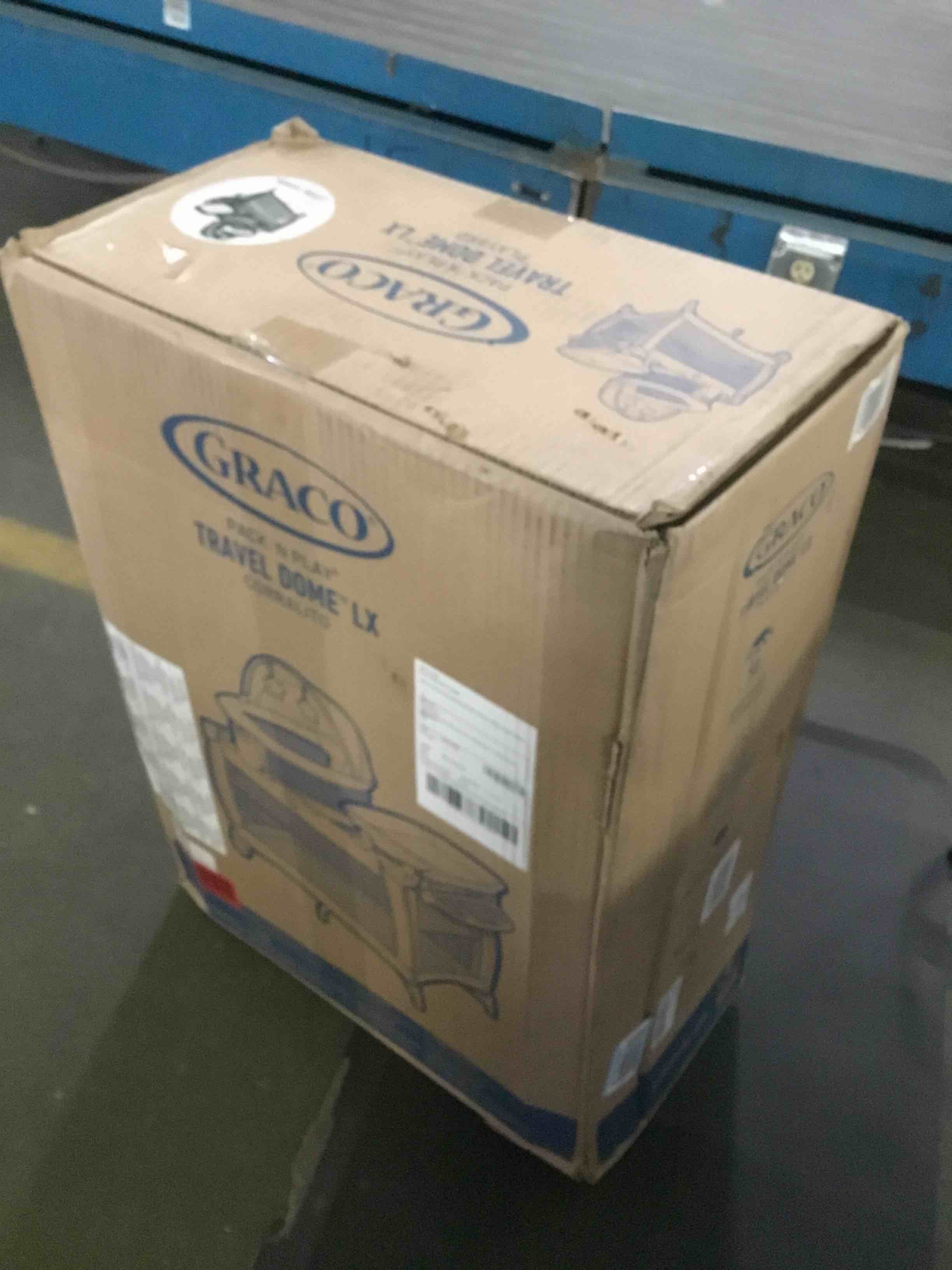 https://s3.amazonaws.com/lotting-images-prod/bidfta/BLU5009178_1693313677396.jpeg