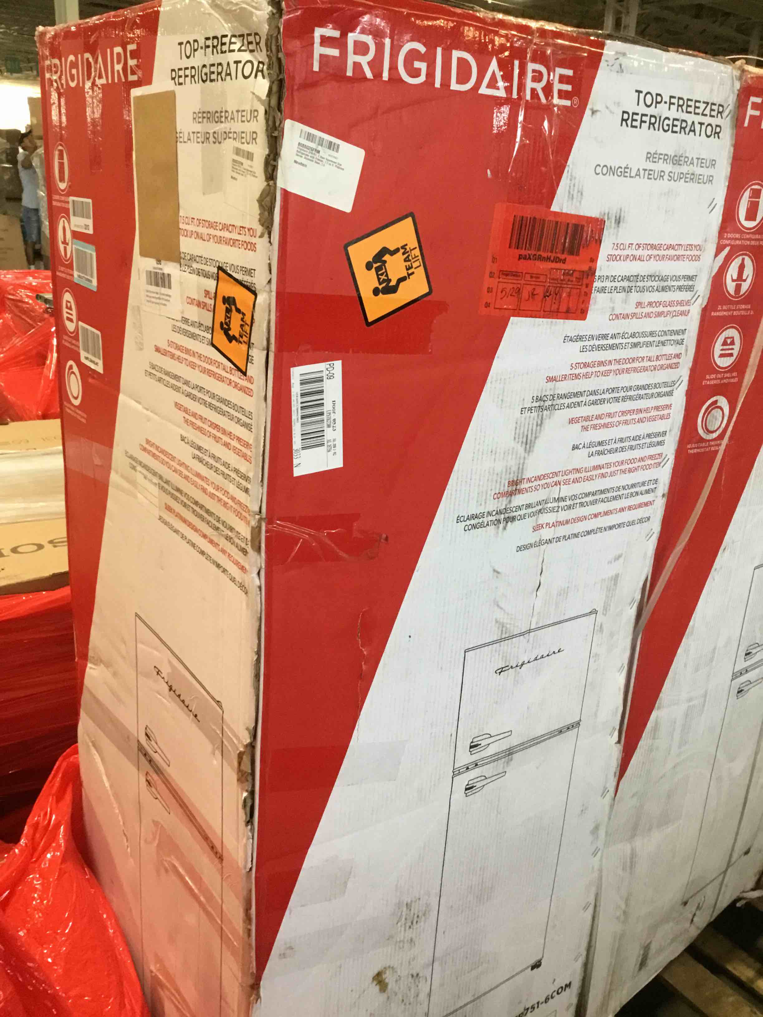 https://s3.amazonaws.com/lotting-images-prod/bidfta/BLU5009212_1693318736733.jpeg