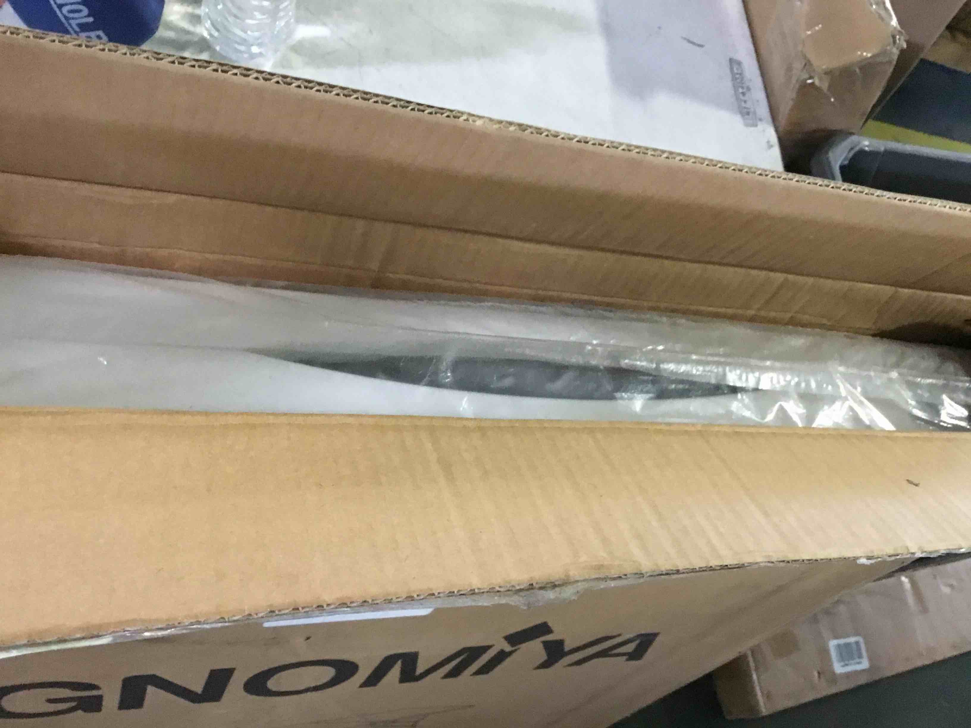 https://s3.amazonaws.com/lotting-images-prod/bidfta/BLU5009262_1693323120242.jpeg