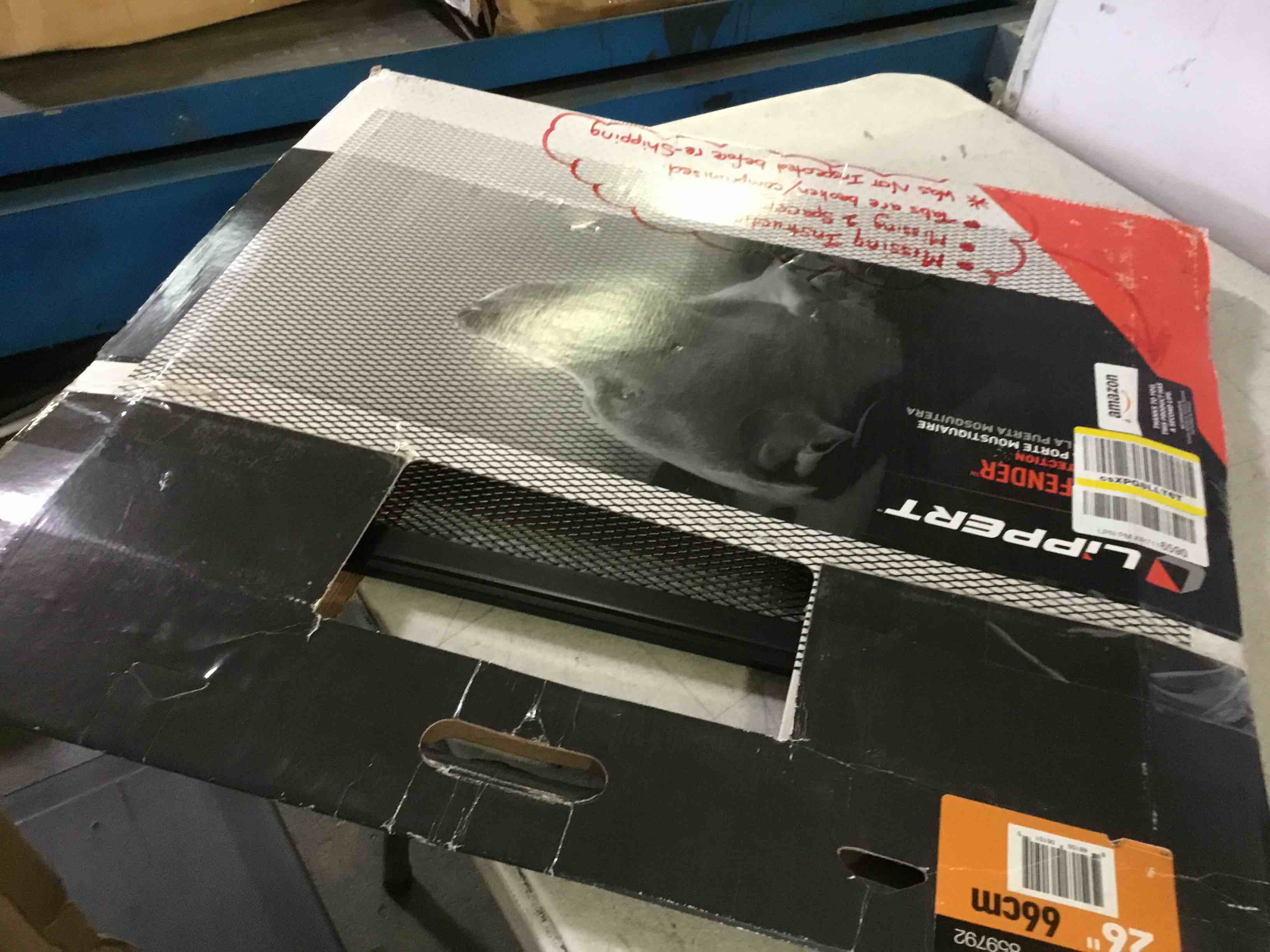 https://s3.amazonaws.com/lotting-images-prod/bidfta/BLU5009330_1693331918940.jpeg