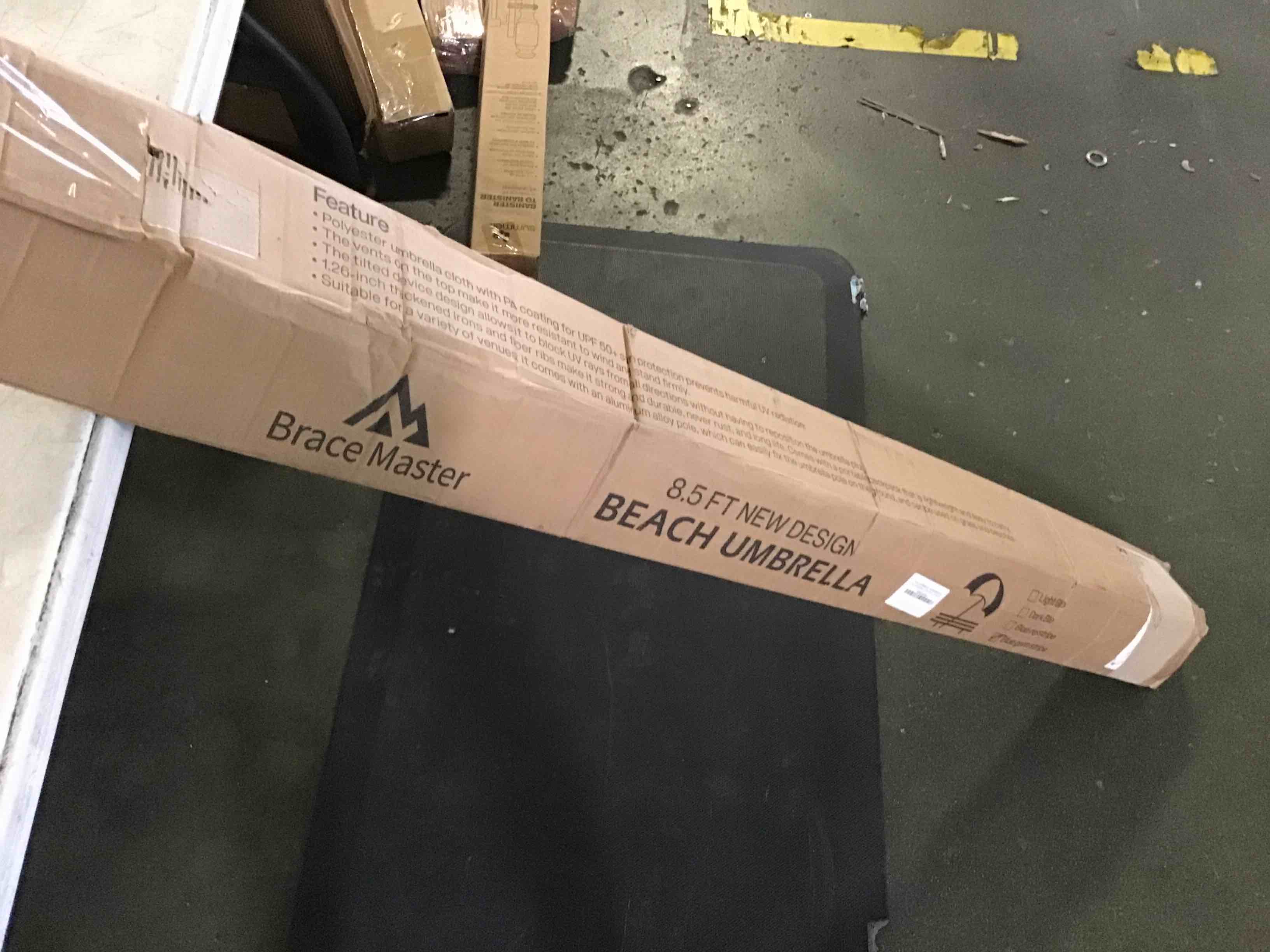 https://s3.amazonaws.com/lotting-images-prod/bidfta/BLU5009397_1693340447104.jpeg