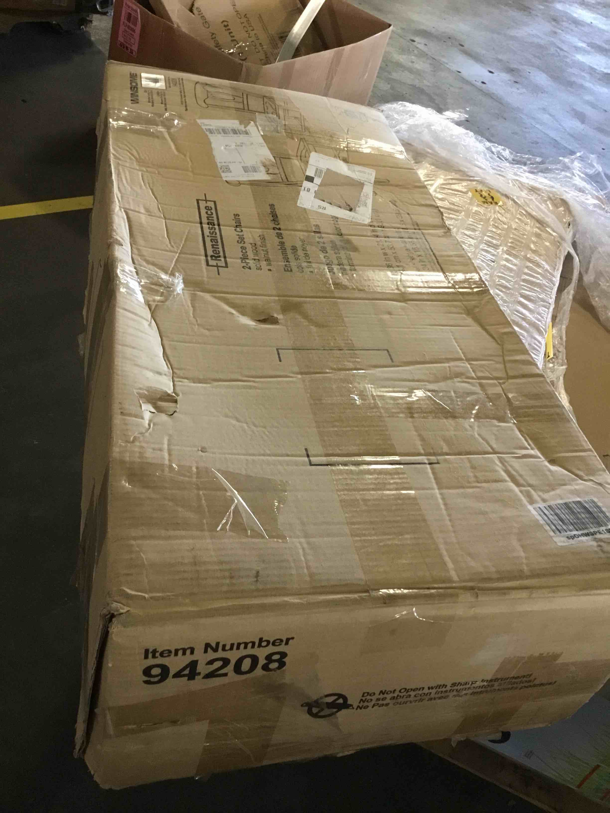 https://s3.amazonaws.com/lotting-images-prod/bidfta/BLU5009505_1693402729245.jpeg