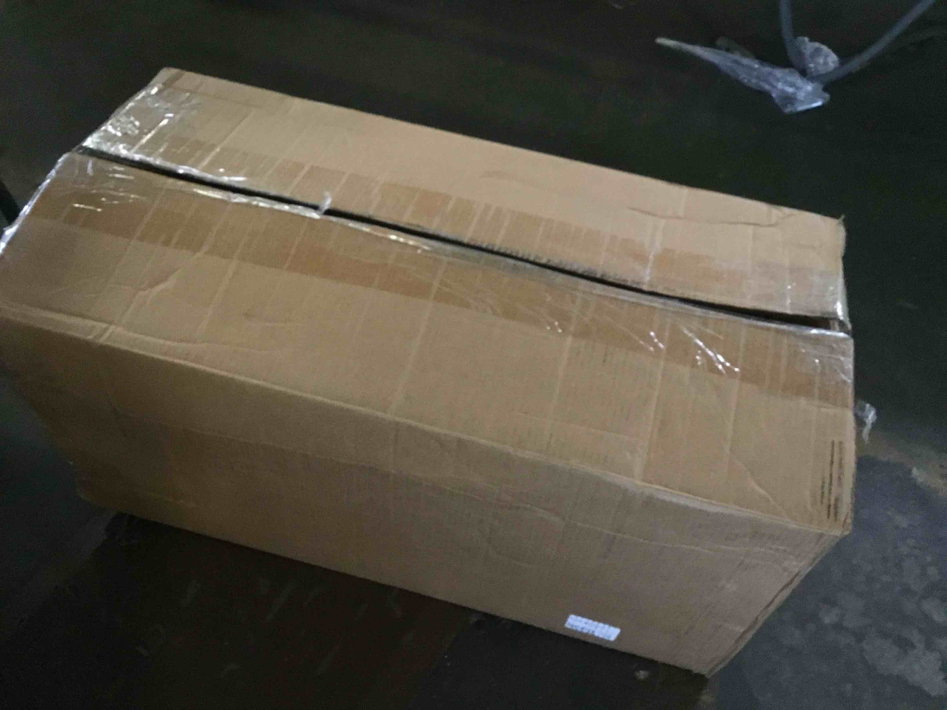 https://s3.amazonaws.com/lotting-images-prod/bidfta/BLU5009514_1693403852051.jpeg