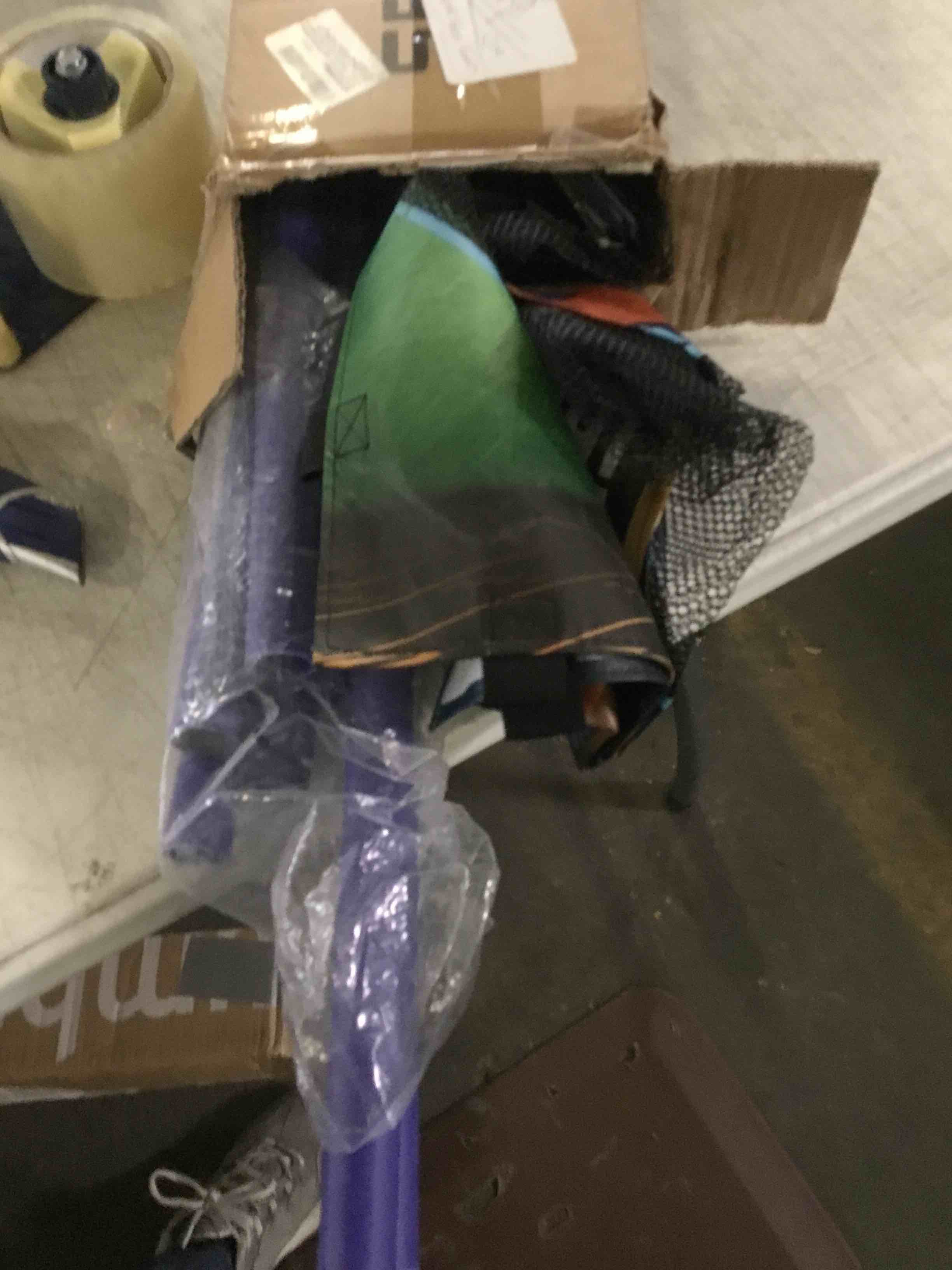 https://s3.amazonaws.com/lotting-images-prod/bidfta/BLU5009534_1693407384292.jpeg