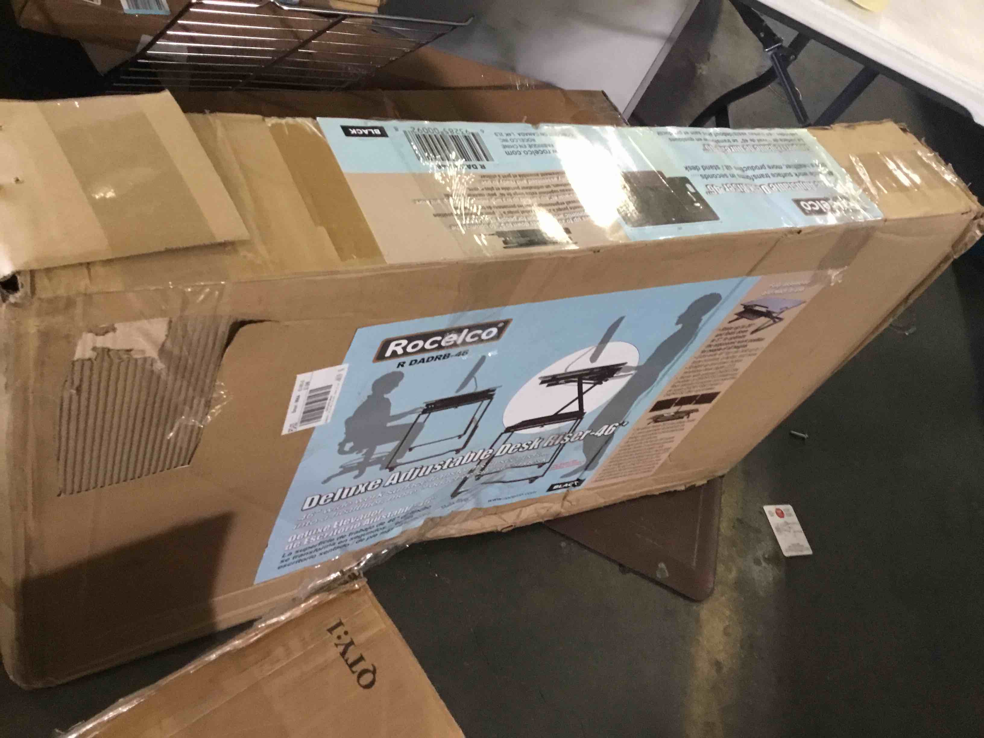 https://s3.amazonaws.com/lotting-images-prod/bidfta/BLU5009693_1693425688376.jpeg