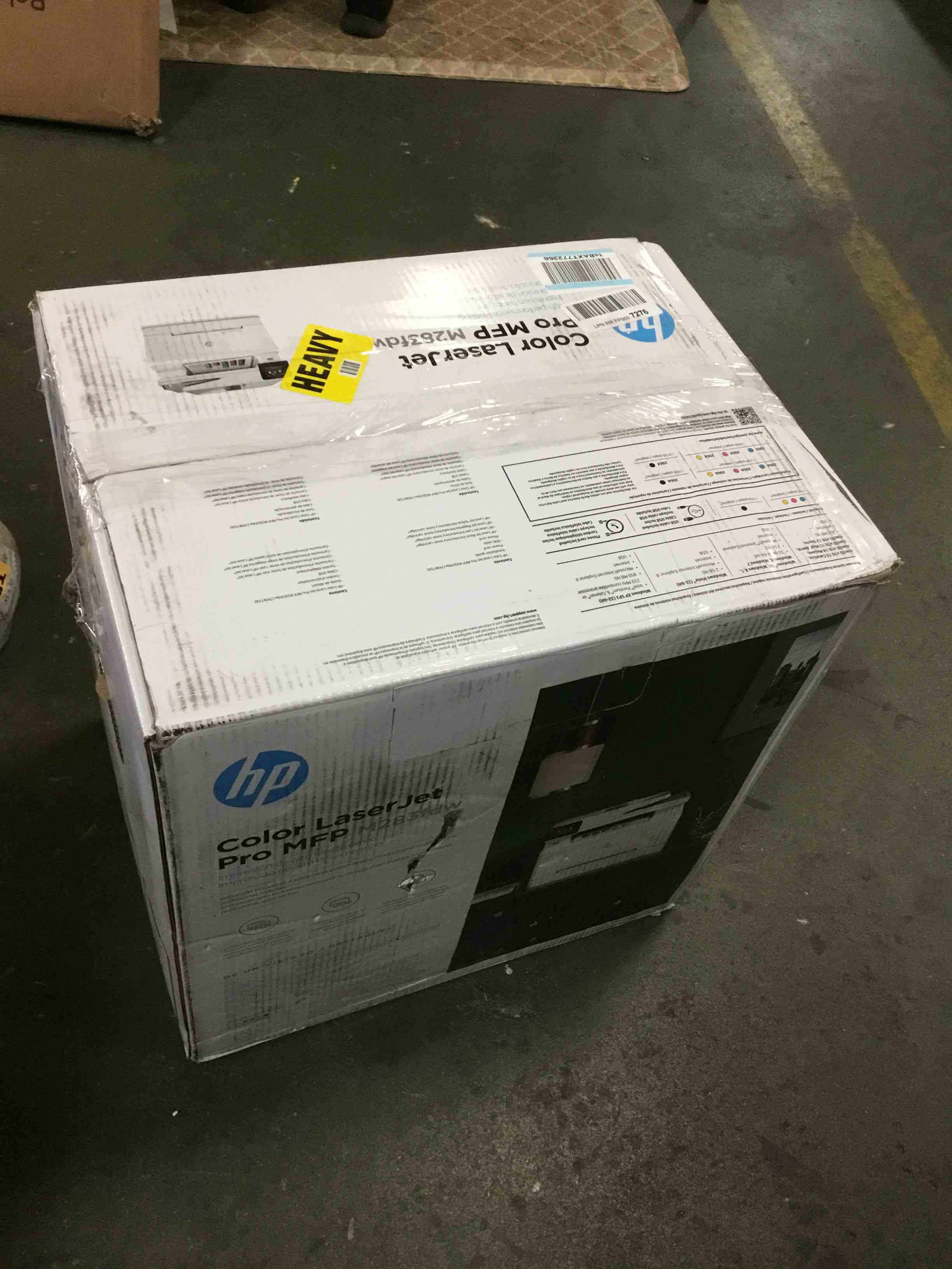 https://s3.amazonaws.com/lotting-images-prod/bidfta/BLU5009843_1693496960425.jpeg