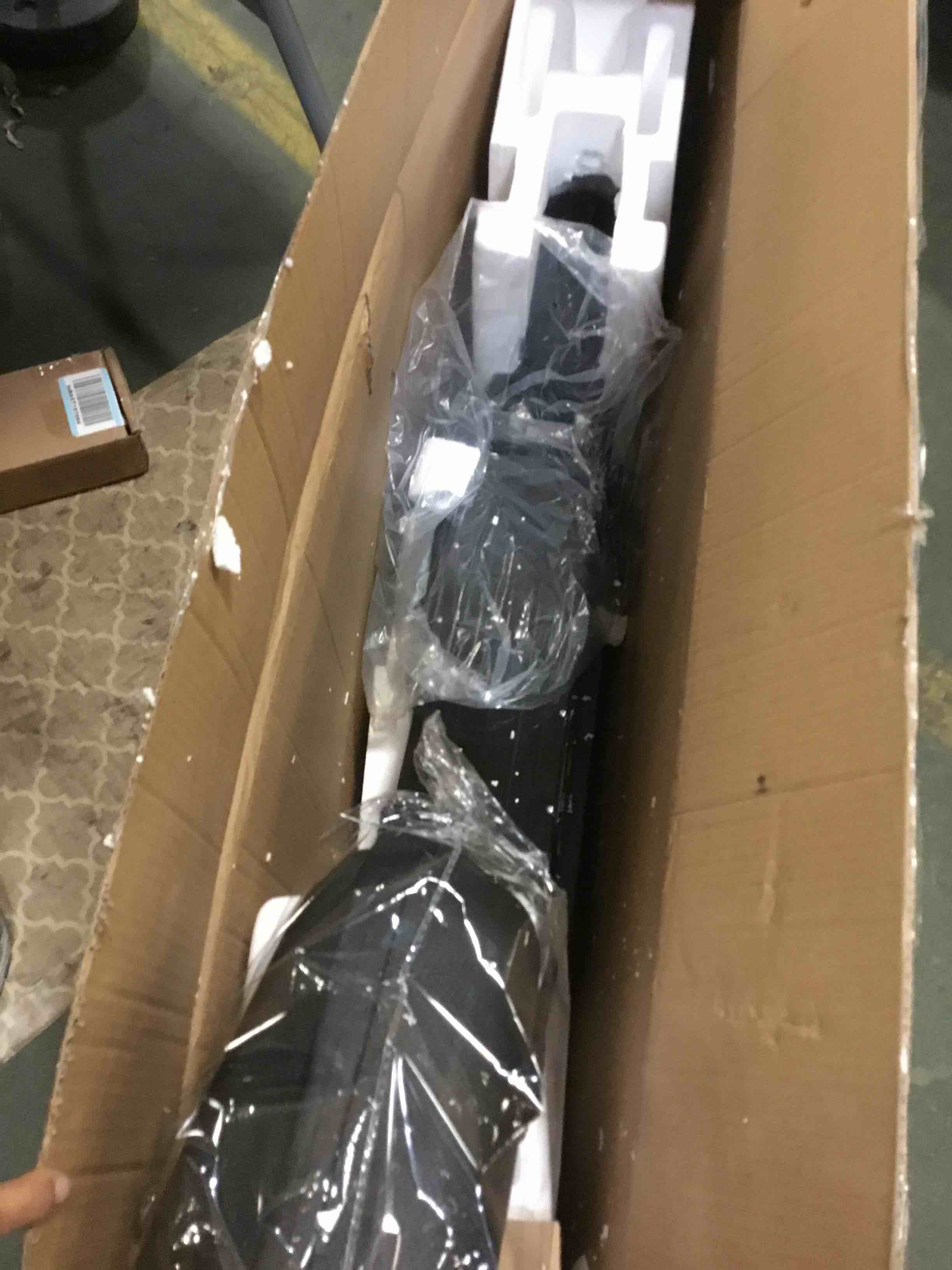 https://s3.amazonaws.com/lotting-images-prod/bidfta/BLU5009943_1693565102826.jpeg