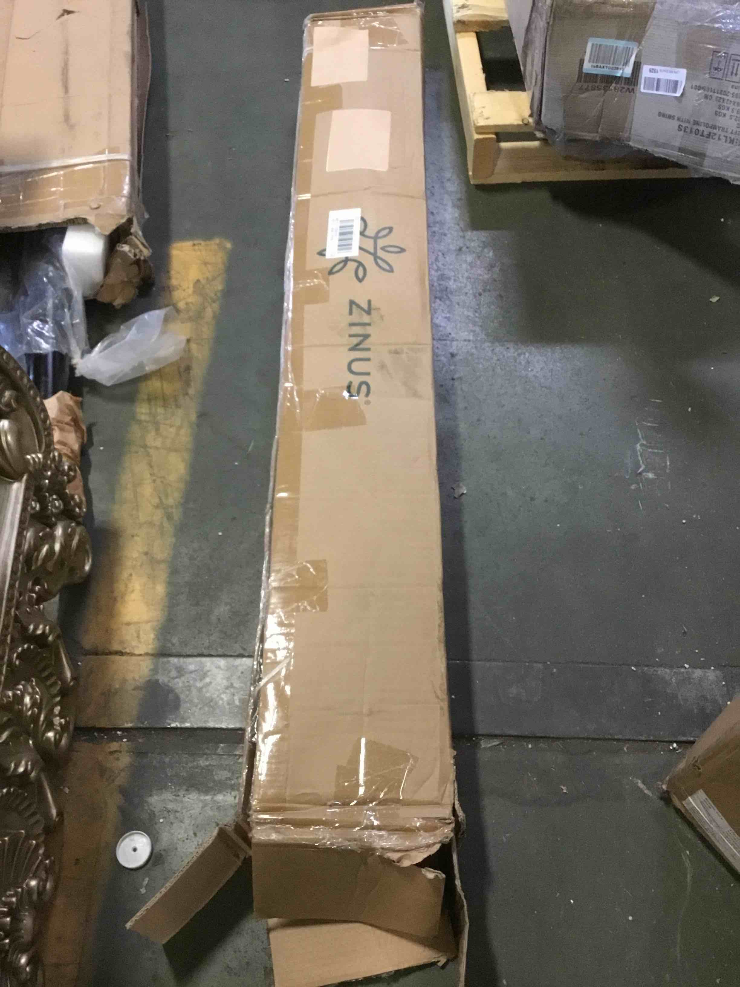 https://s3.amazonaws.com/lotting-images-prod/bidfta/BLU5010075_1693582779953.jpeg