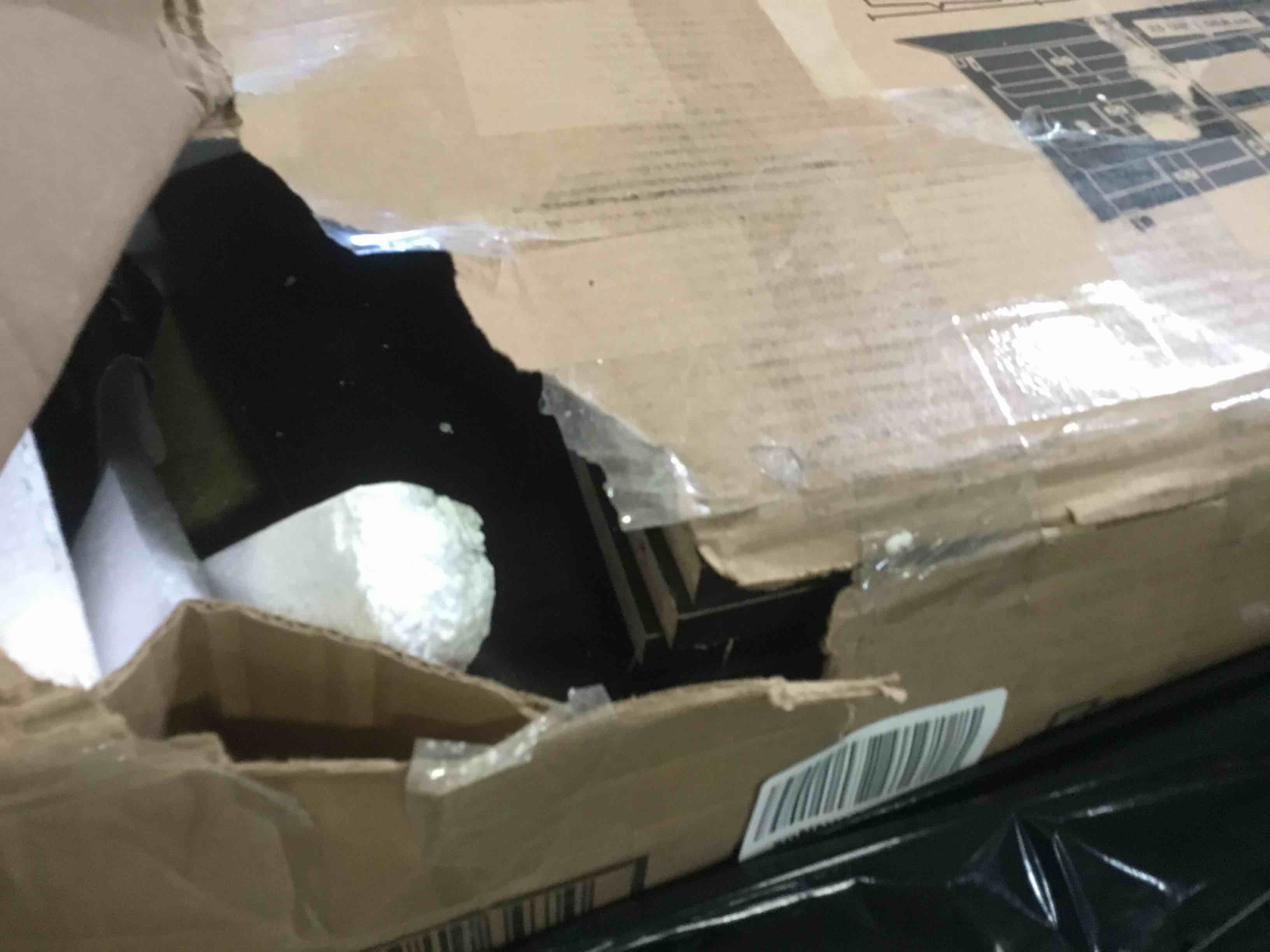 https://s3.amazonaws.com/lotting-images-prod/bidfta/BLU5010084_1693583716817.jpeg