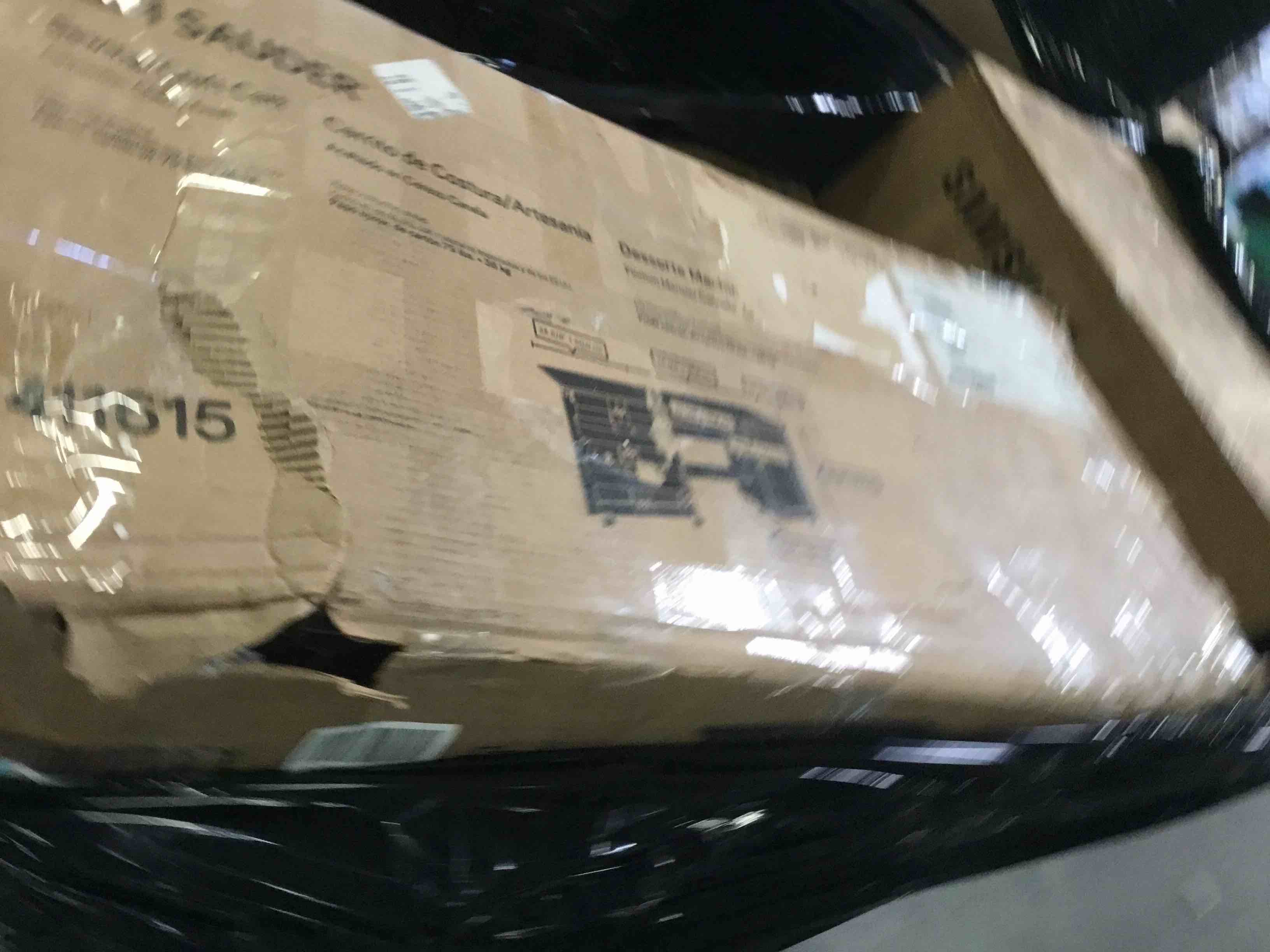https://s3.amazonaws.com/lotting-images-prod/bidfta/BLU5010084_1693583720593.jpeg