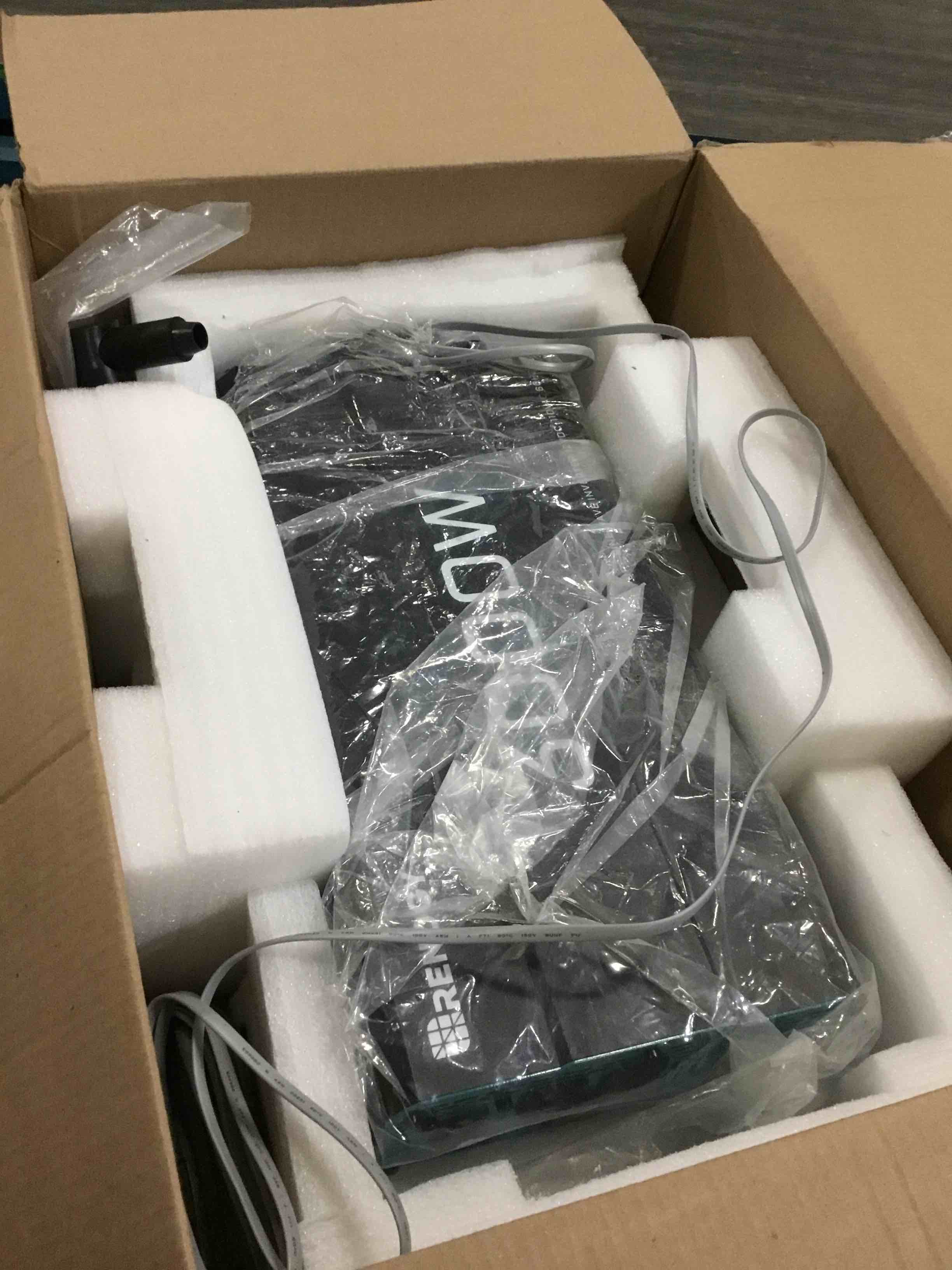 https://s3.amazonaws.com/lotting-images-prod/bidfta/BLU5010125_1693914820600.jpeg