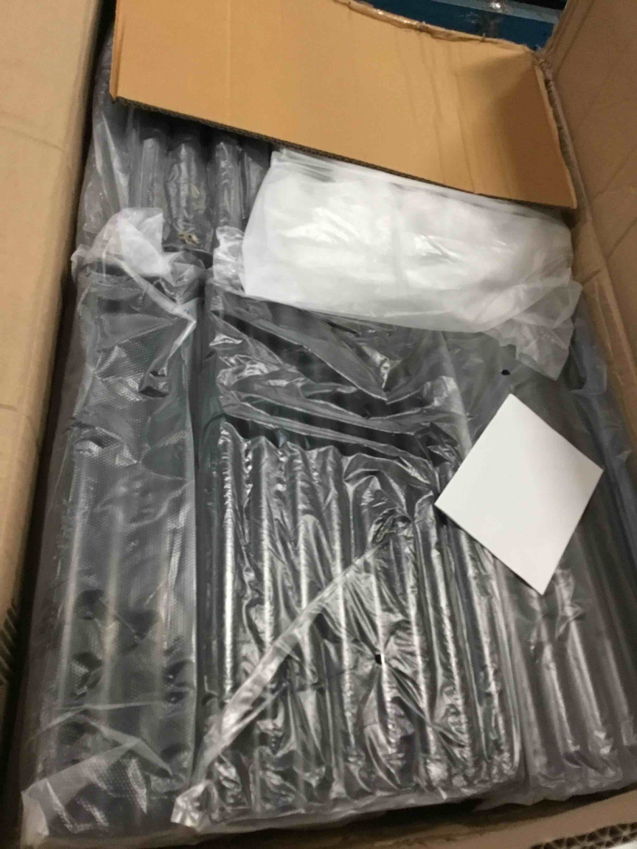 https://s3.amazonaws.com/lotting-images-prod/bidfta/BLU5010152_1693918495176.jpeg