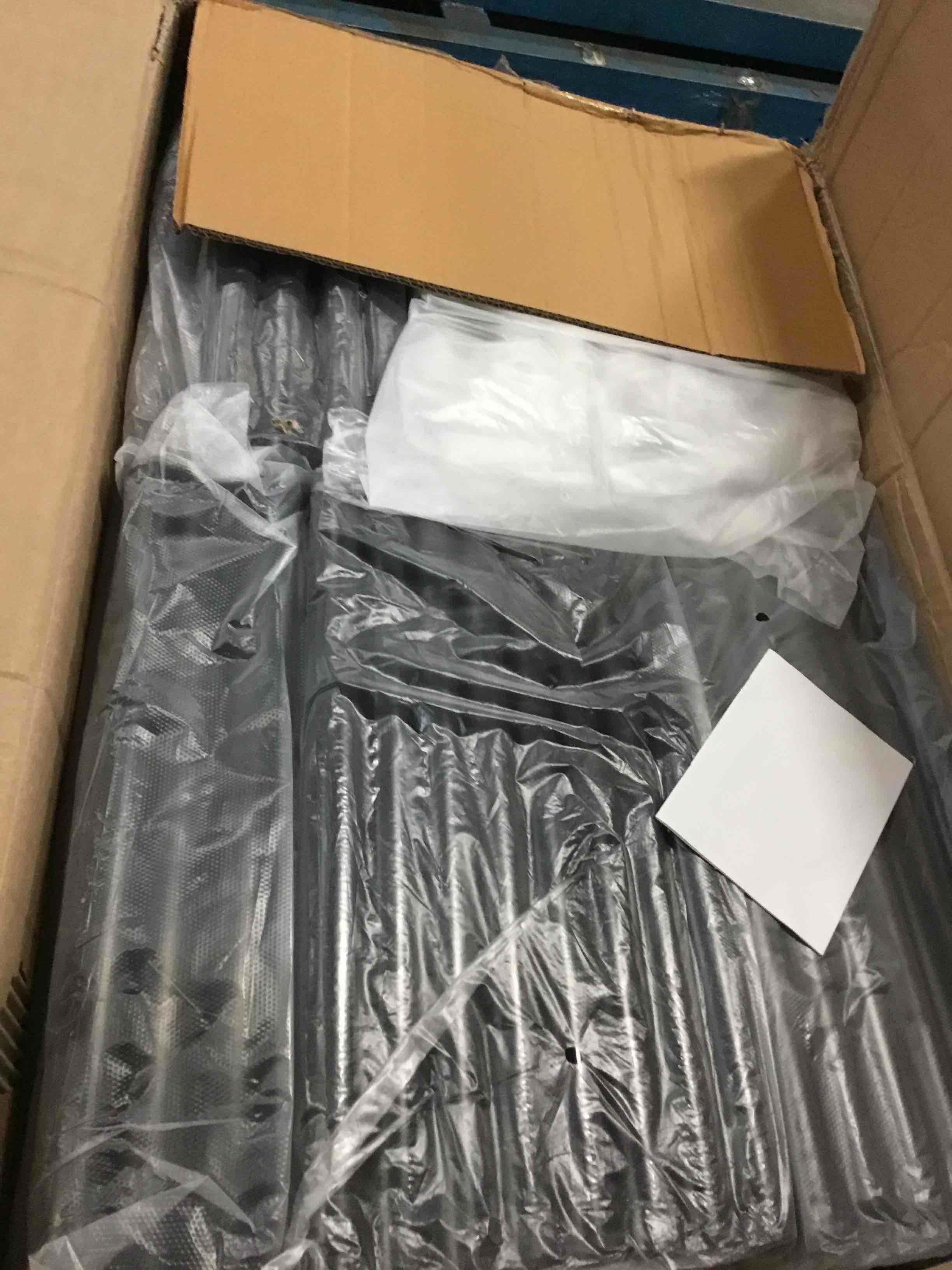 https://s3.amazonaws.com/lotting-images-prod/bidfta/BLU5010152_1693918496854.jpeg