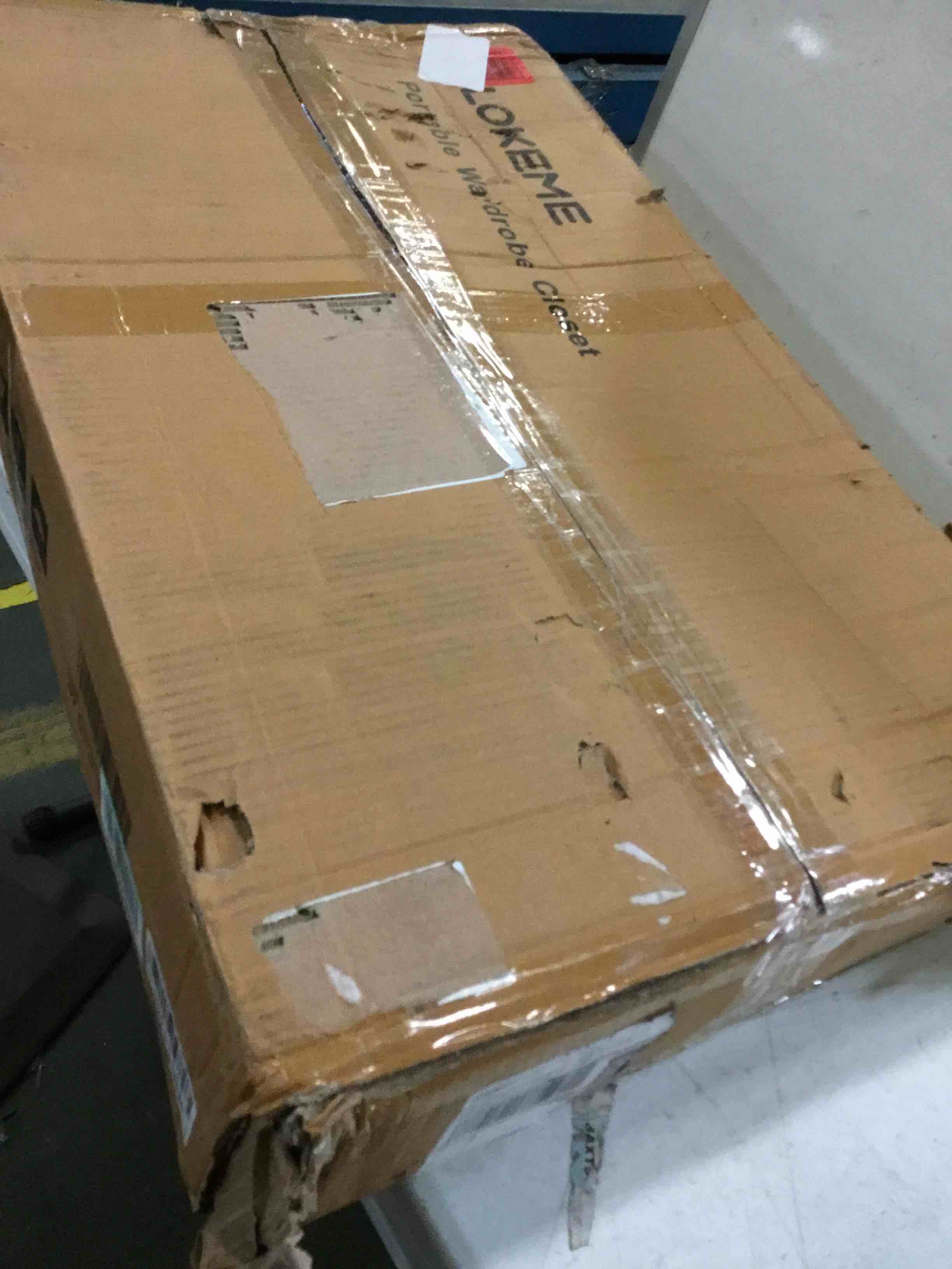 https://s3.amazonaws.com/lotting-images-prod/bidfta/BLU5010152_1693918505193.jpeg