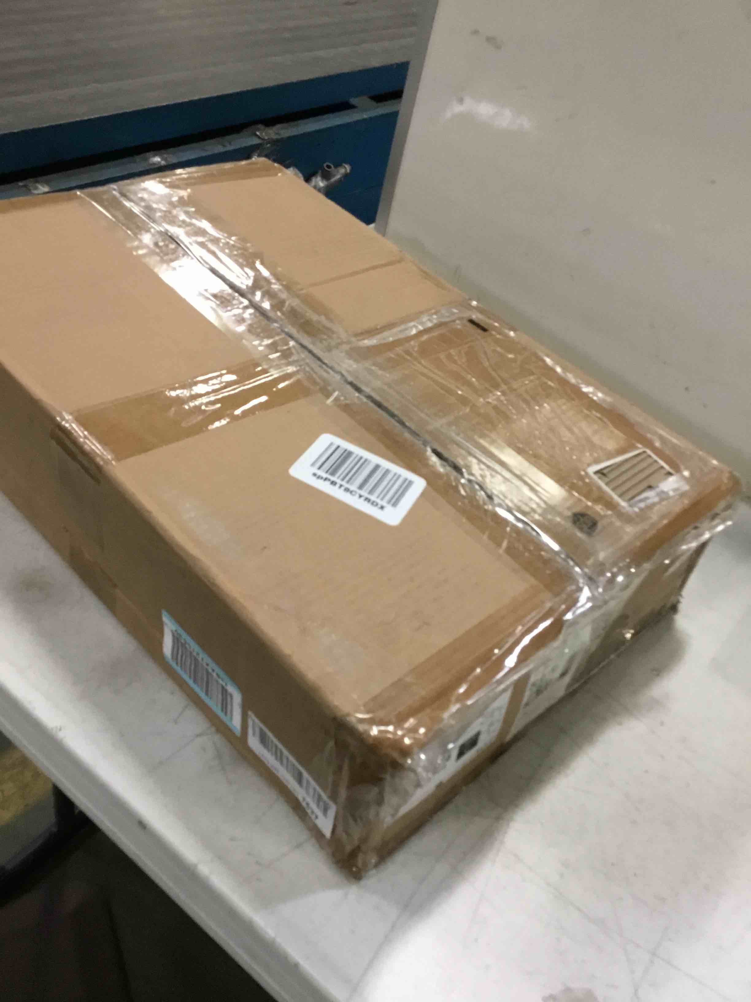 https://s3.amazonaws.com/lotting-images-prod/bidfta/BLU5010161_1693919232584.jpeg