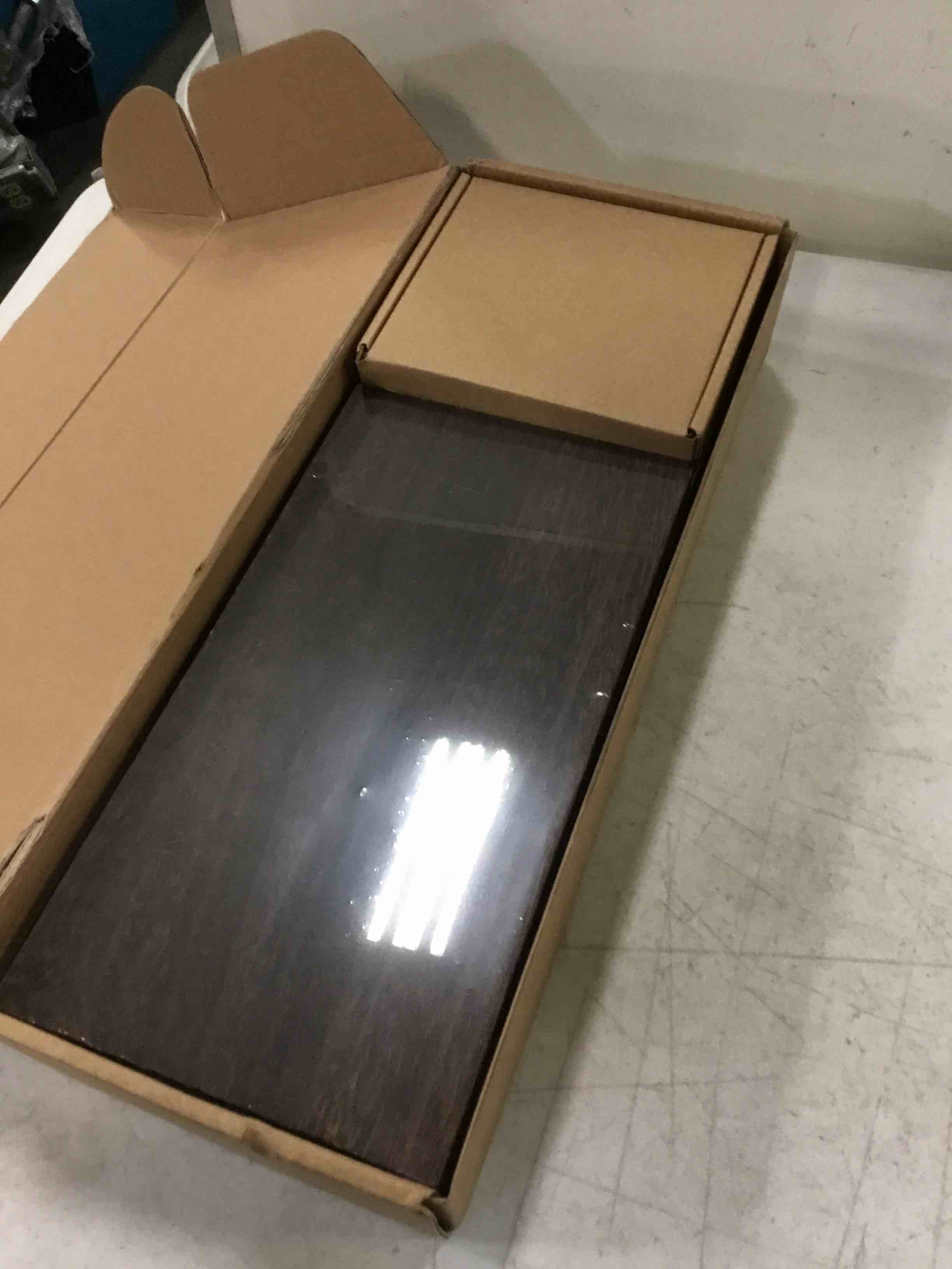 https://s3.amazonaws.com/lotting-images-prod/bidfta/BLU5010166_1693919593036.jpeg