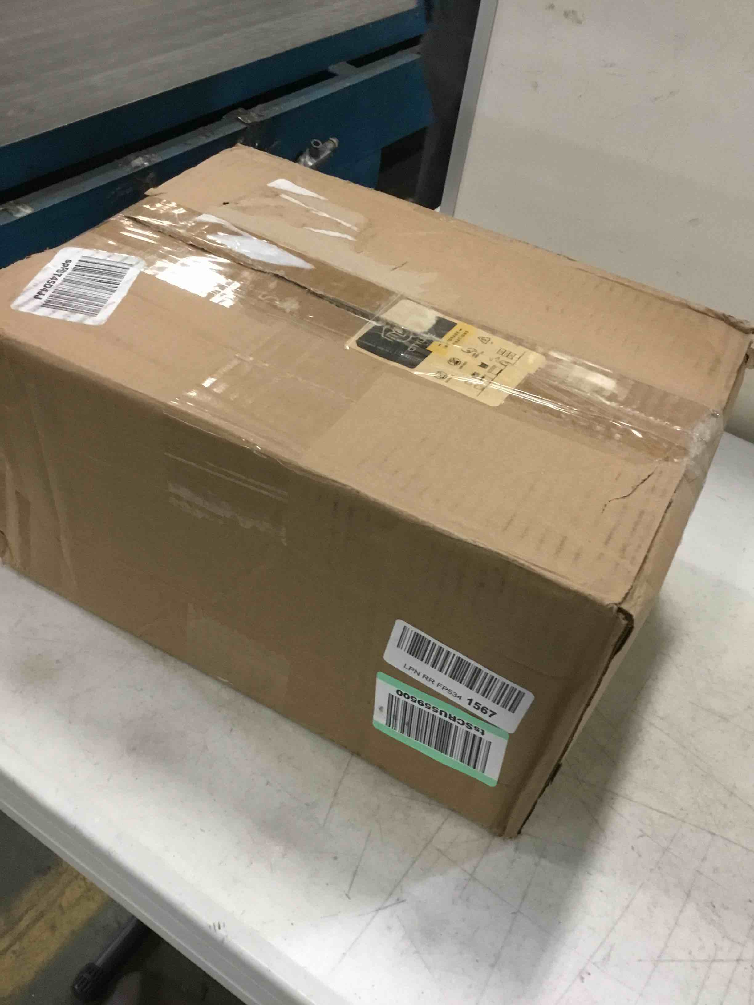 https://s3.amazonaws.com/lotting-images-prod/bidfta/BLU5010212_1693925468065.jpeg