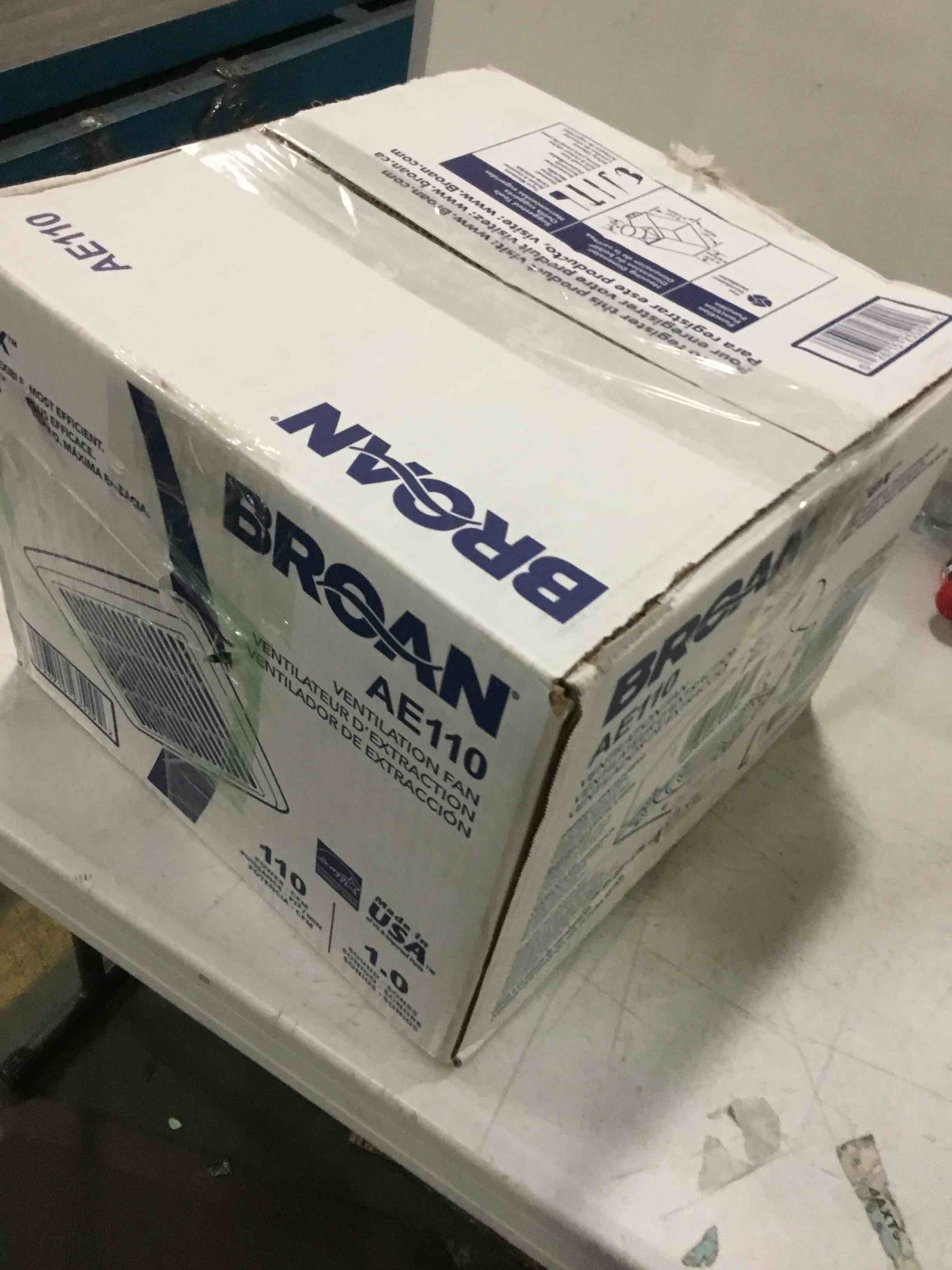 https://s3.amazonaws.com/lotting-images-prod/bidfta/BLU5010229_1693927307371.jpeg