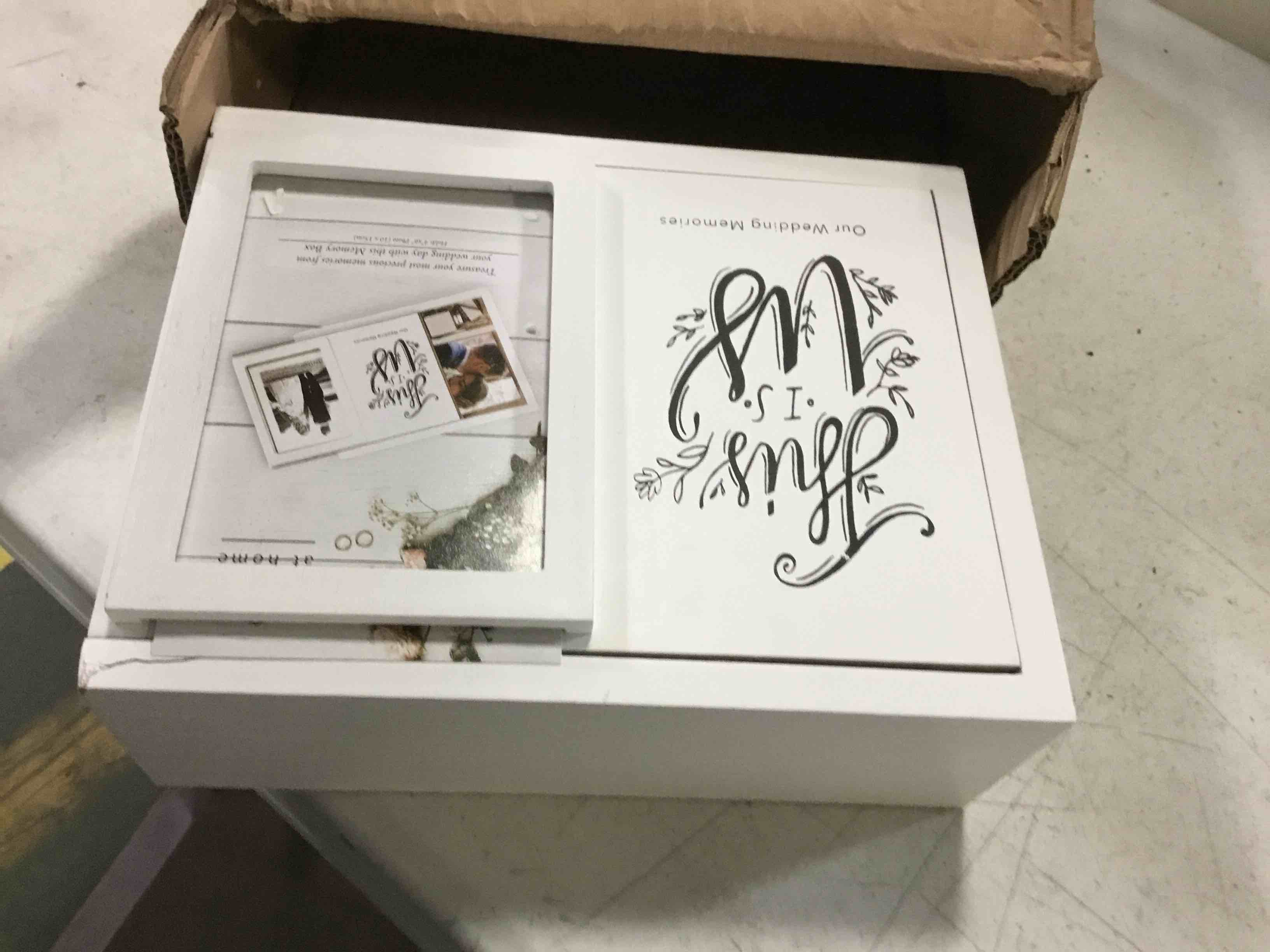 https://s3.amazonaws.com/lotting-images-prod/bidfta/BLU5010246_1693929126026.jpeg