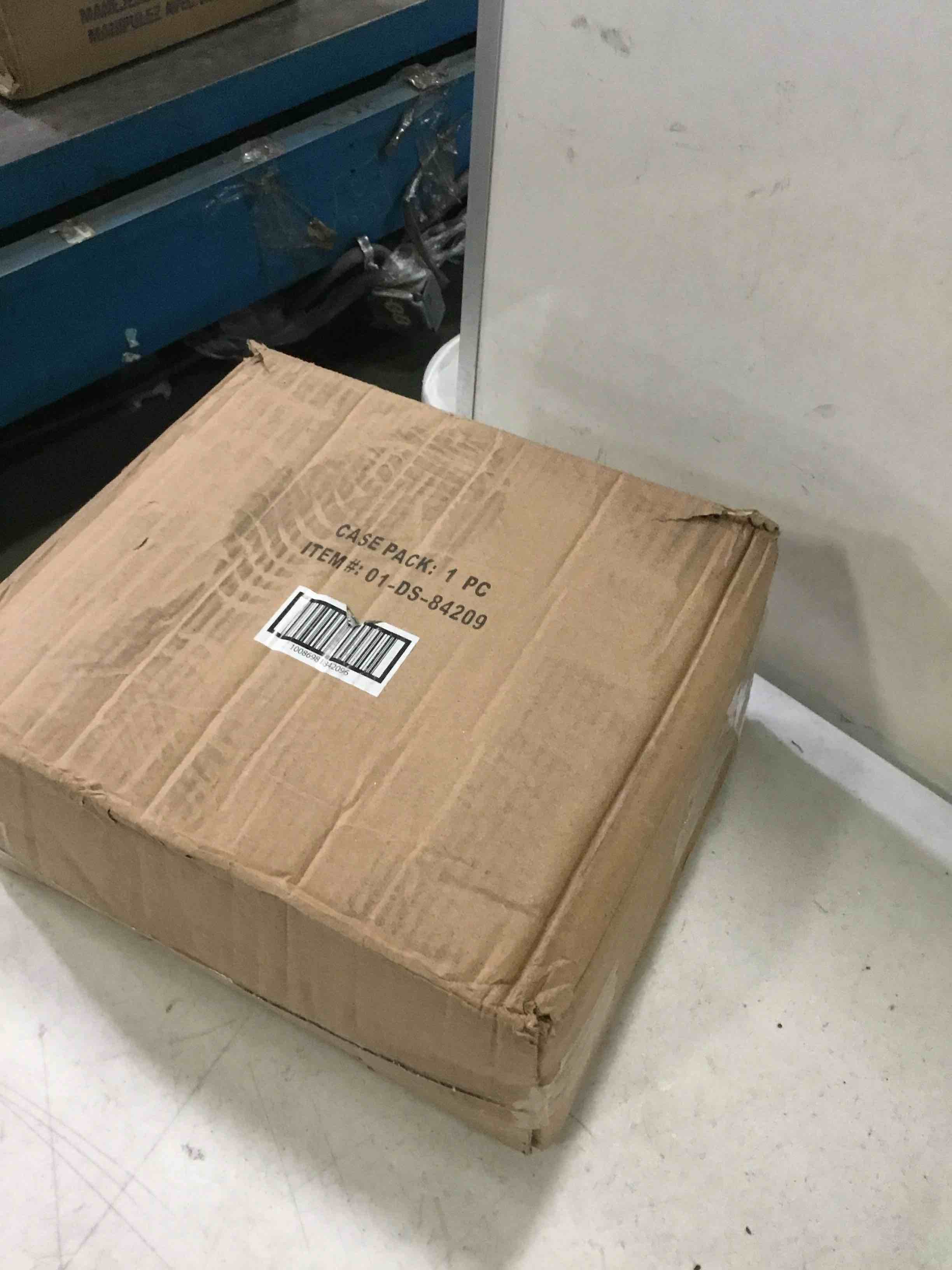 https://s3.amazonaws.com/lotting-images-prod/bidfta/BLU5010246_1693929151926.jpeg