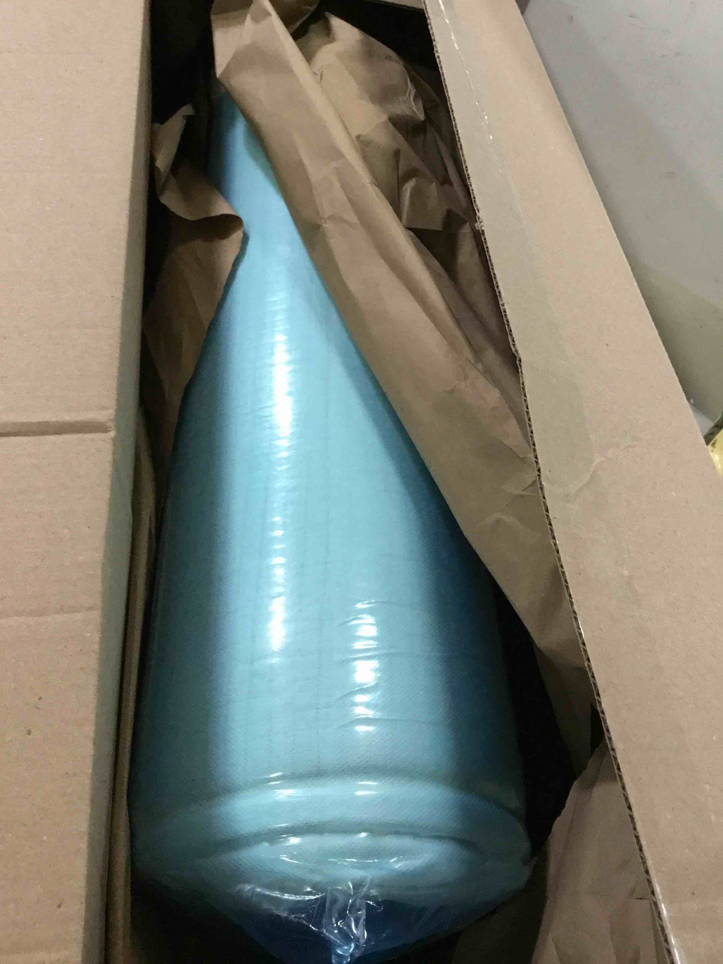 https://s3.amazonaws.com/lotting-images-prod/bidfta/BLU5010251_1693930301369.jpeg