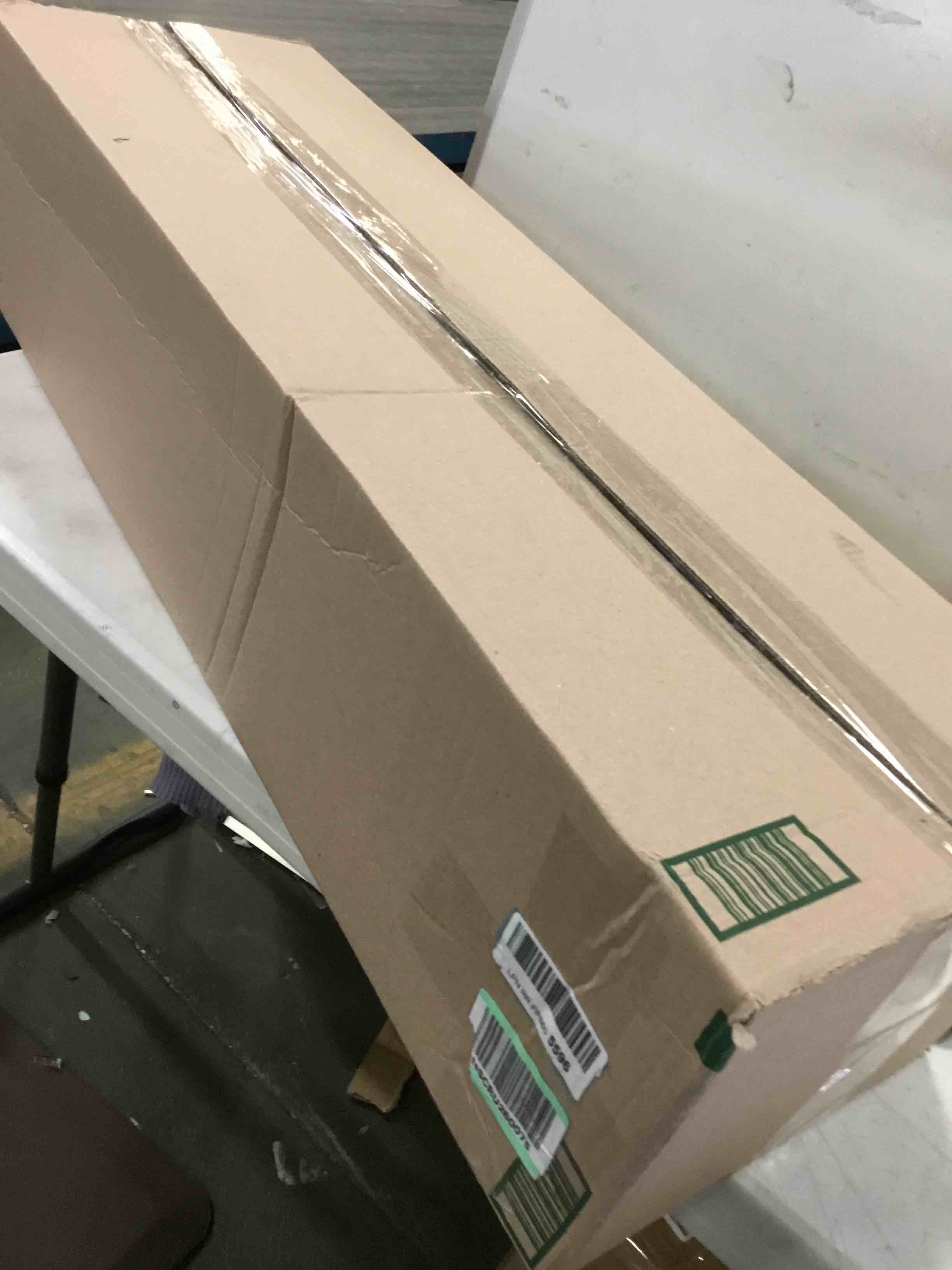 https://s3.amazonaws.com/lotting-images-prod/bidfta/BLU5010251_1693930318589.jpeg