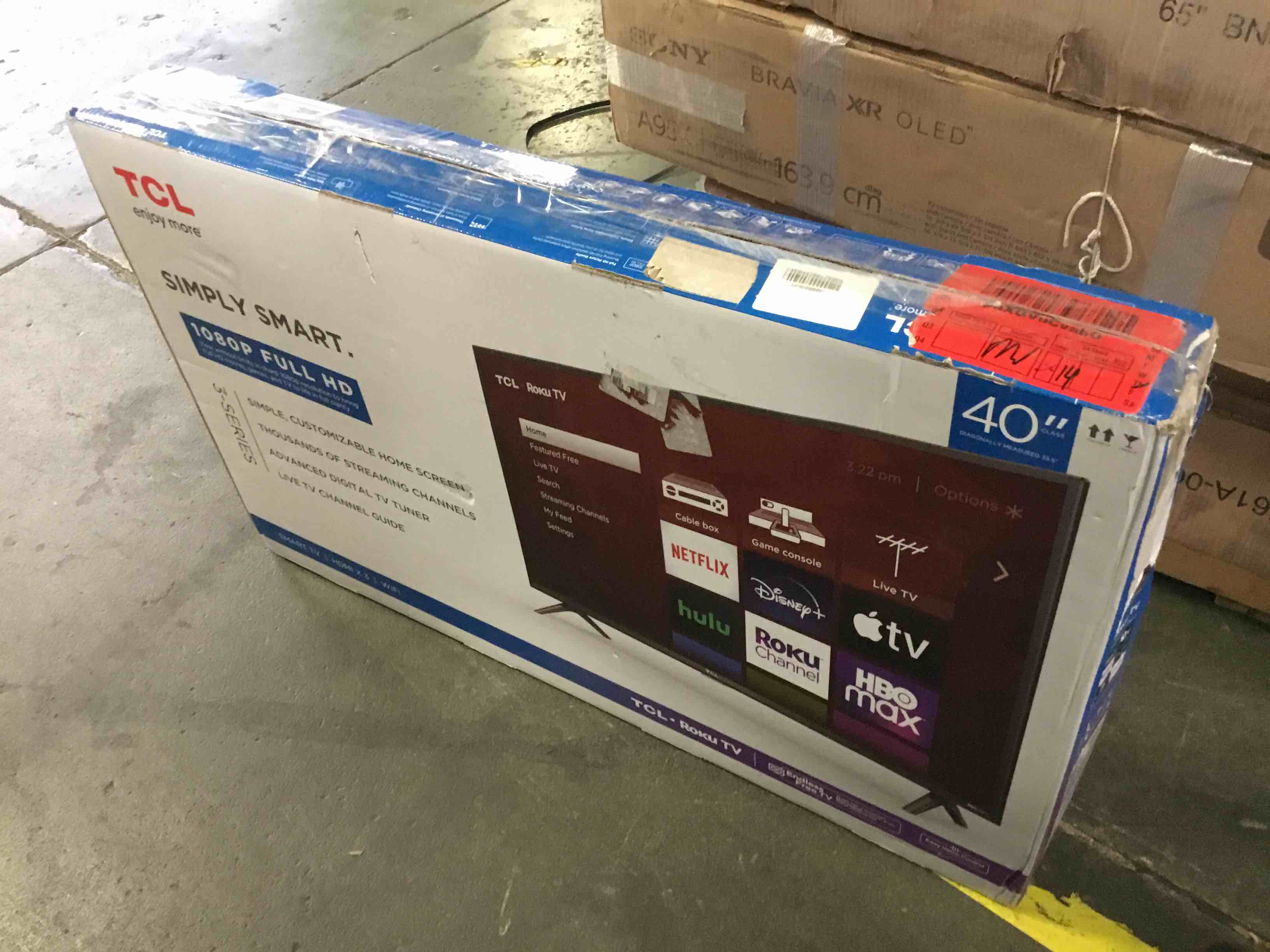 https://s3.amazonaws.com/lotting-images-prod/bidfta/BLU5010277_1693935431372.jpeg