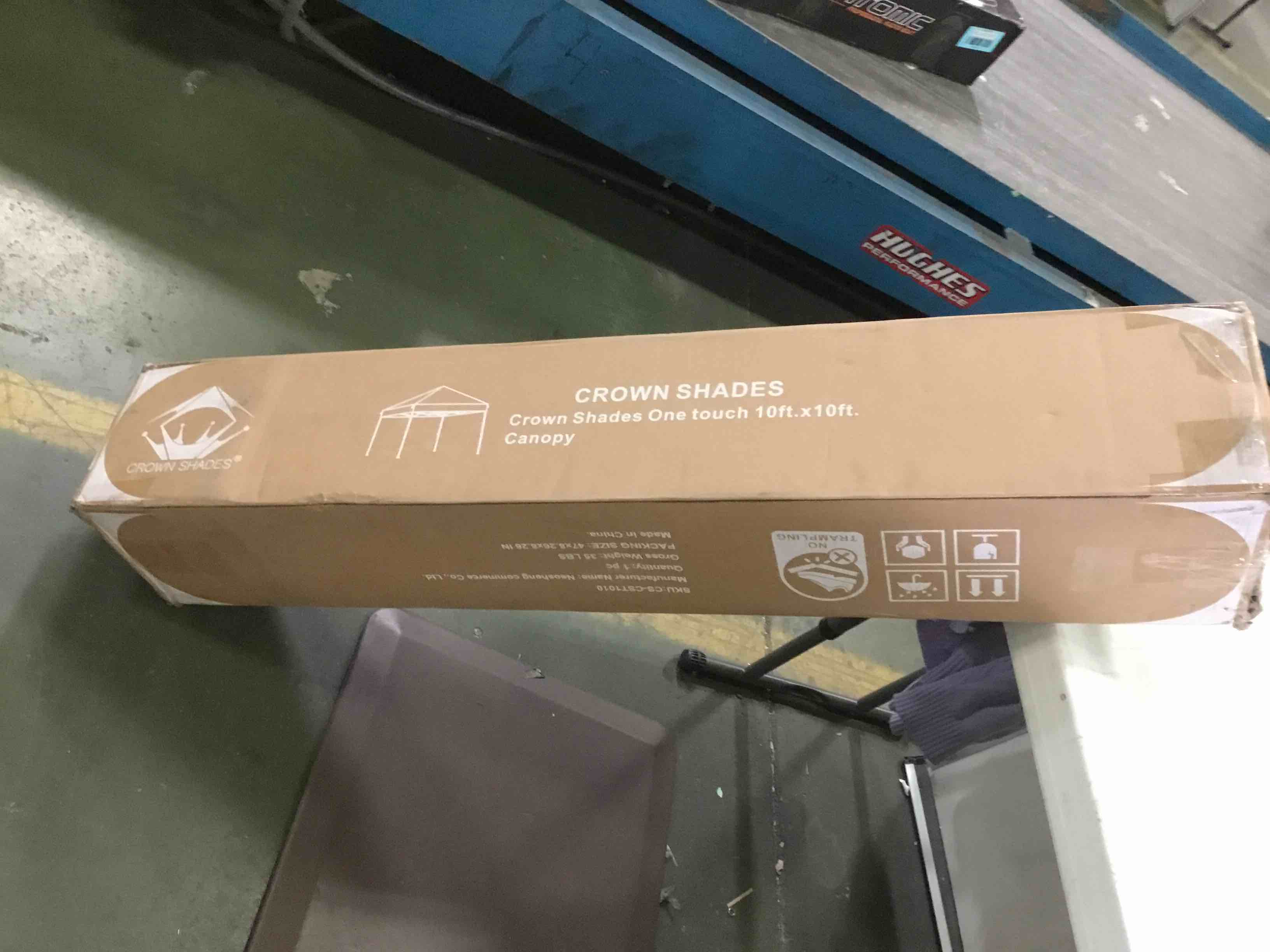 https://s3.amazonaws.com/lotting-images-prod/bidfta/BLU5010316_1693941447151.jpeg