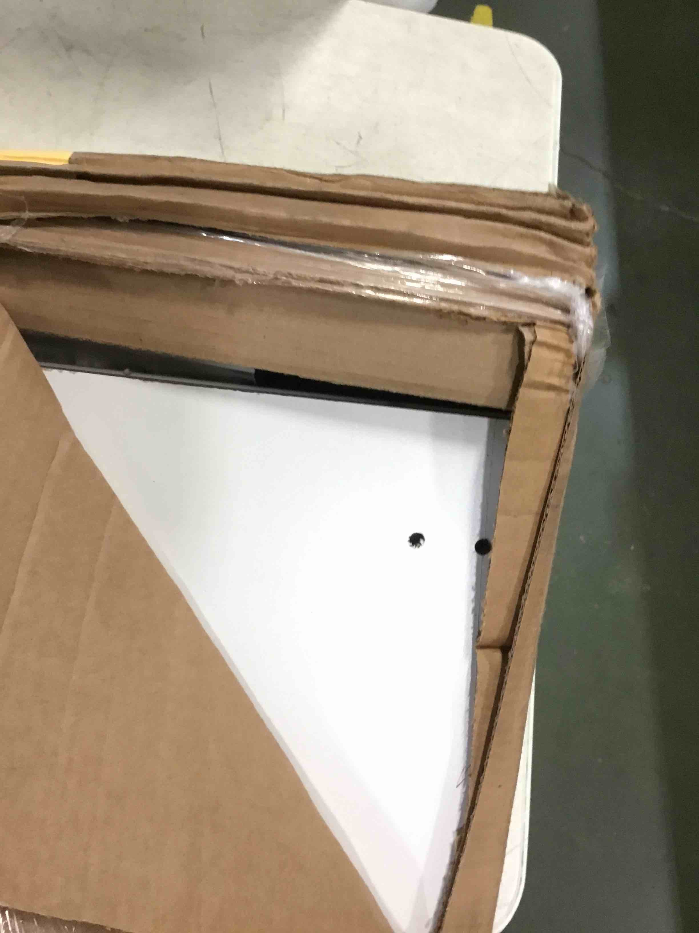 https://s3.amazonaws.com/lotting-images-prod/bidfta/BLU5010348_1694000112041.jpeg