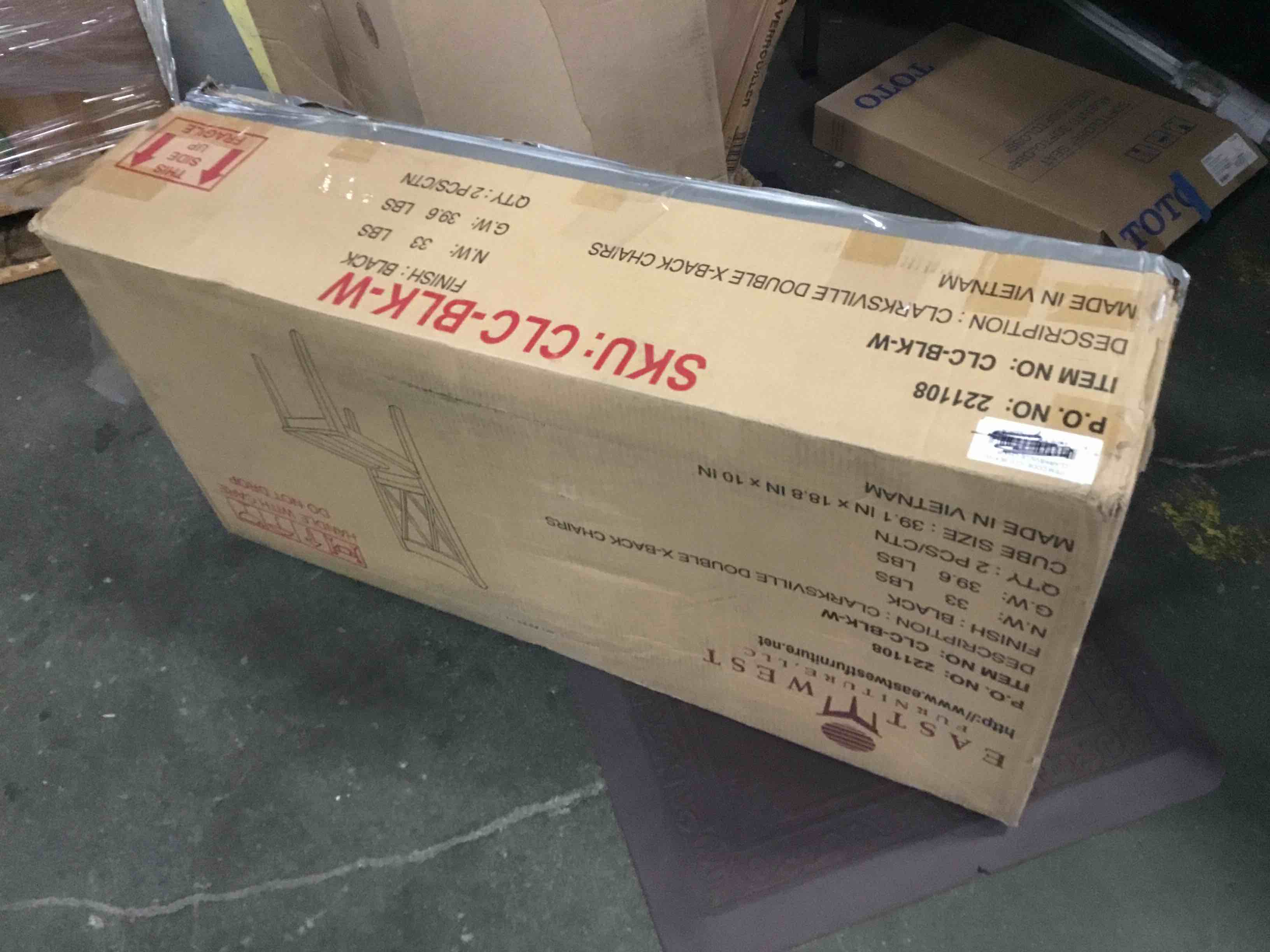 https://s3.amazonaws.com/lotting-images-prod/bidfta/BLU5010393_1694005527093.jpeg