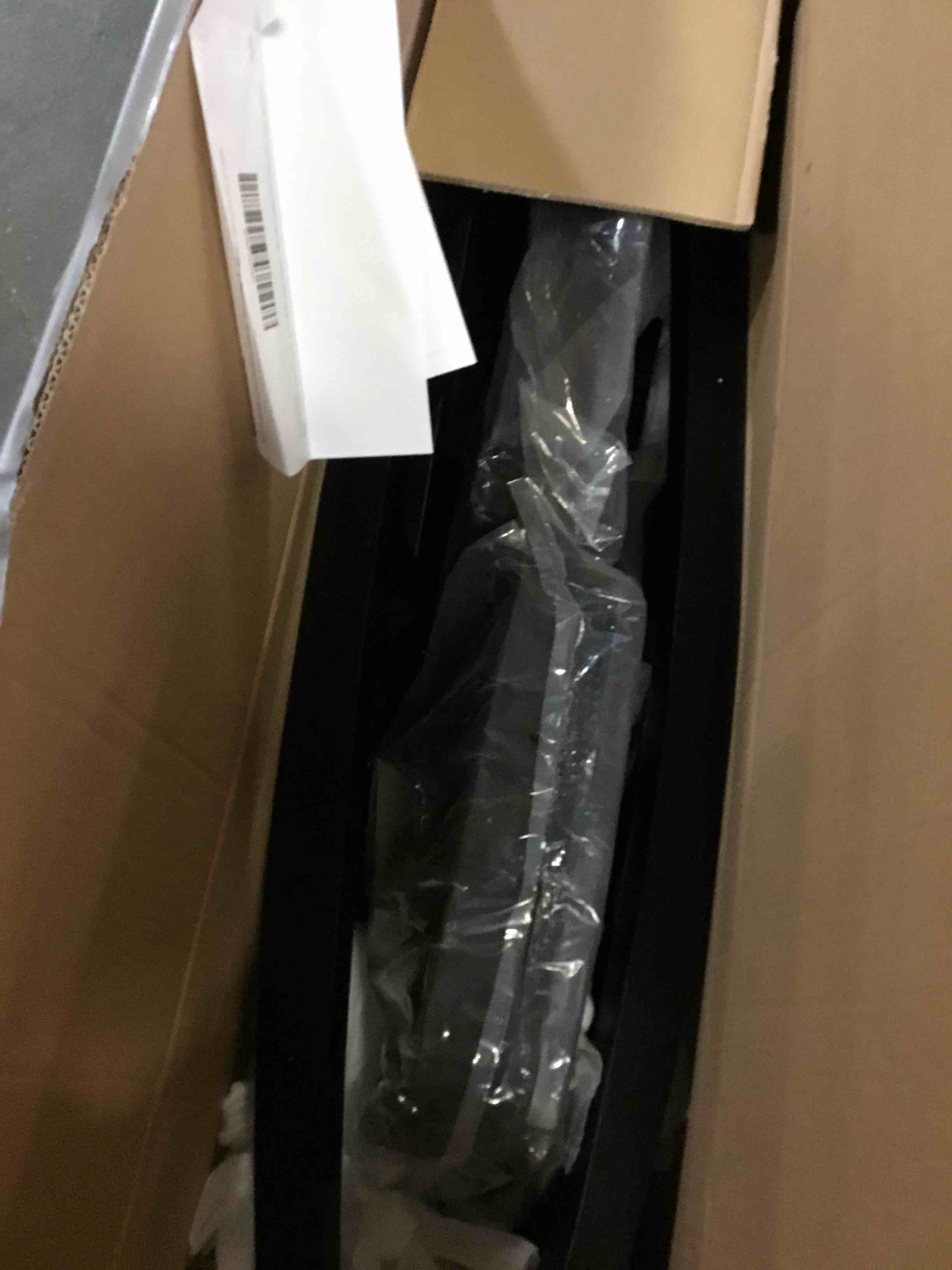 https://s3.amazonaws.com/lotting-images-prod/bidfta/BLU5010393_1694005540563.jpeg