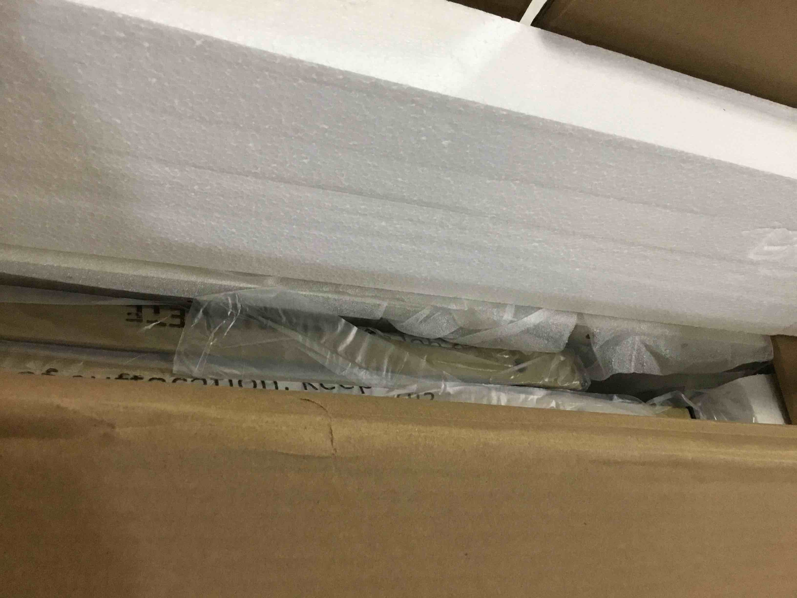 https://s3.amazonaws.com/lotting-images-prod/bidfta/BLU5010400_1694006516553.jpeg