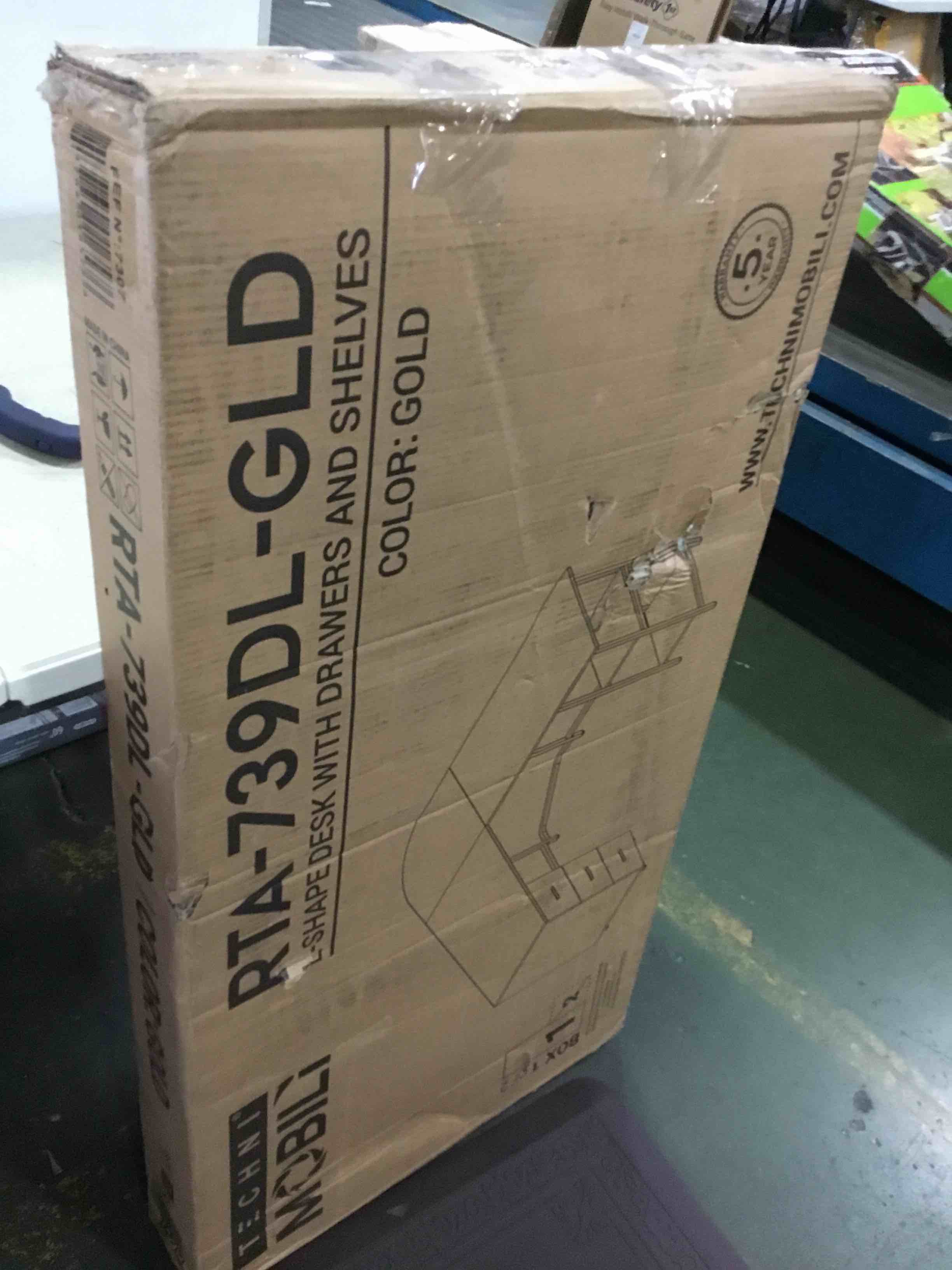 https://s3.amazonaws.com/lotting-images-prod/bidfta/BLU5010400_1694006533301.jpeg