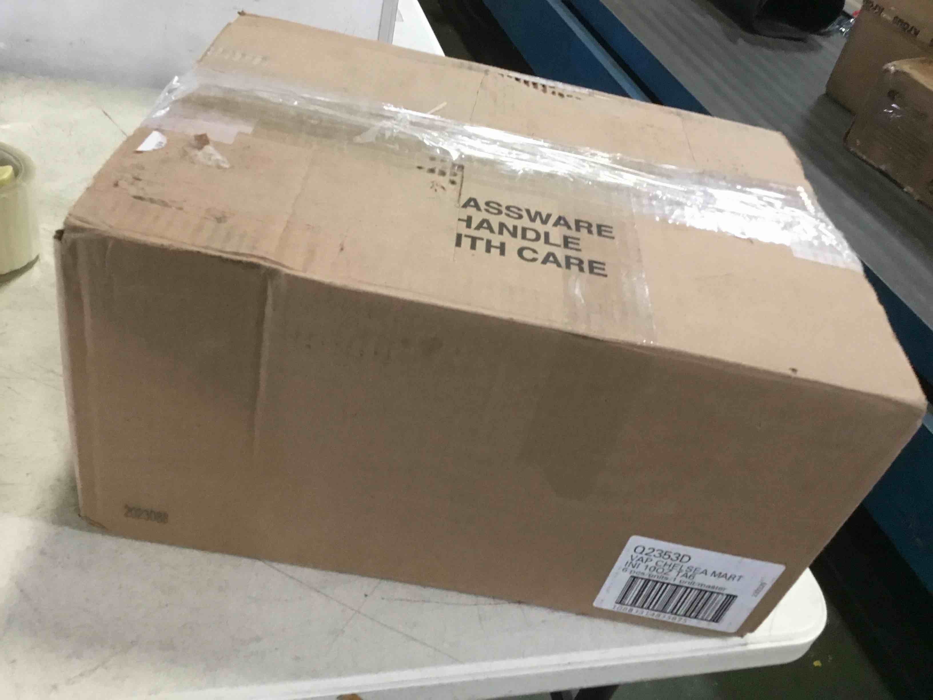 https://s3.amazonaws.com/lotting-images-prod/bidfta/BLU5010434_1694012266306.jpeg